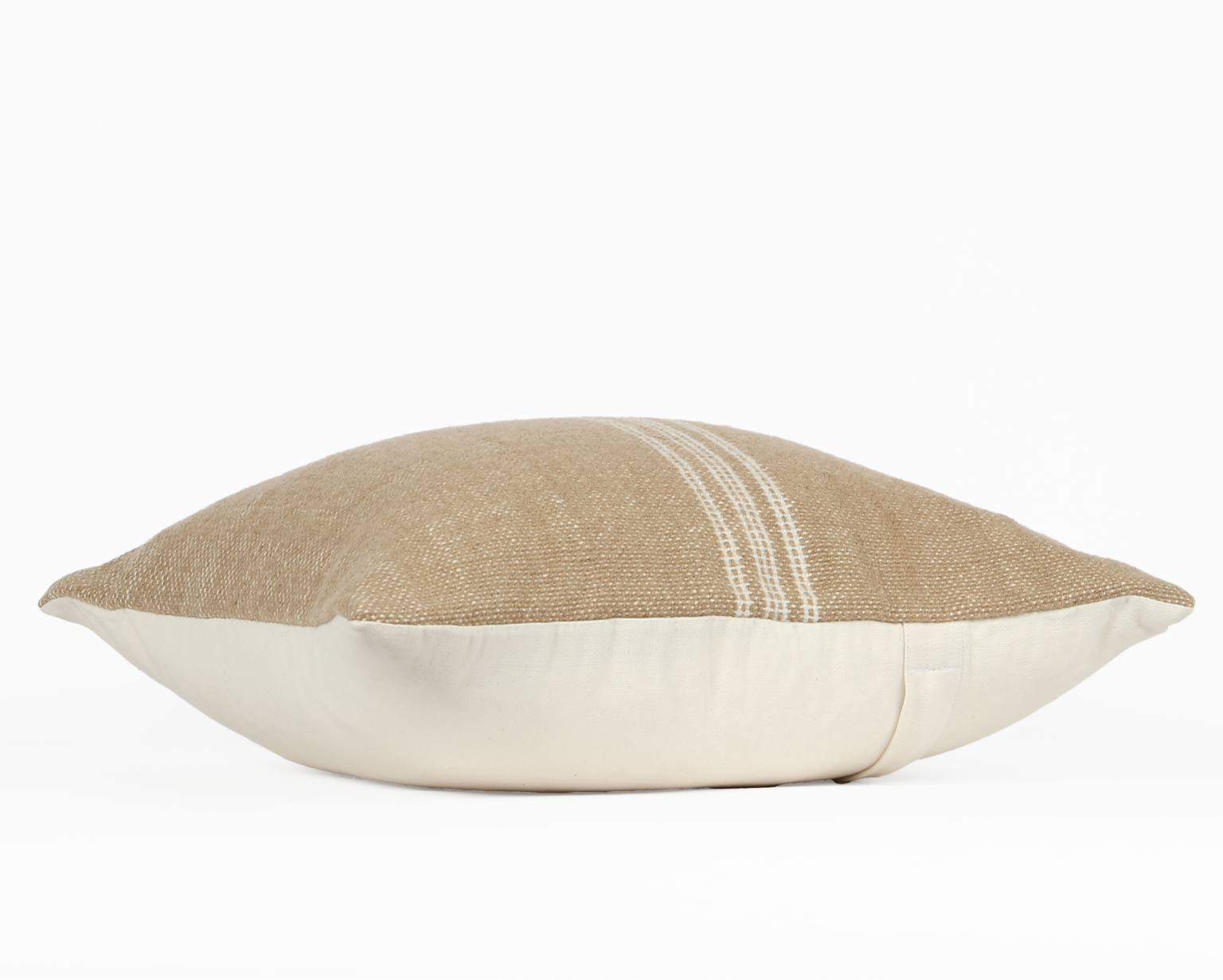Rhinebeck in Beige