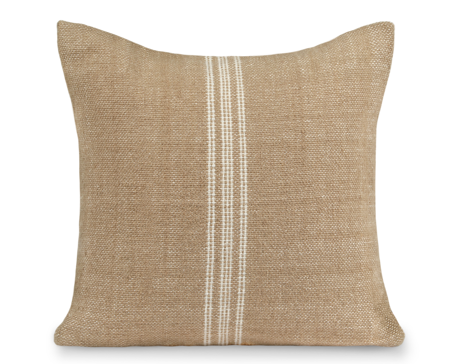 Rhinebeck in Beige