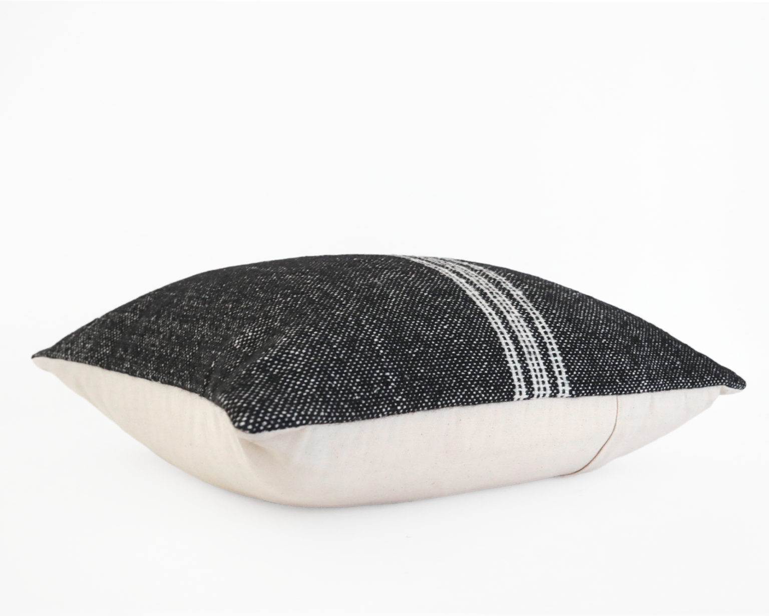 Rhinebeck in Black