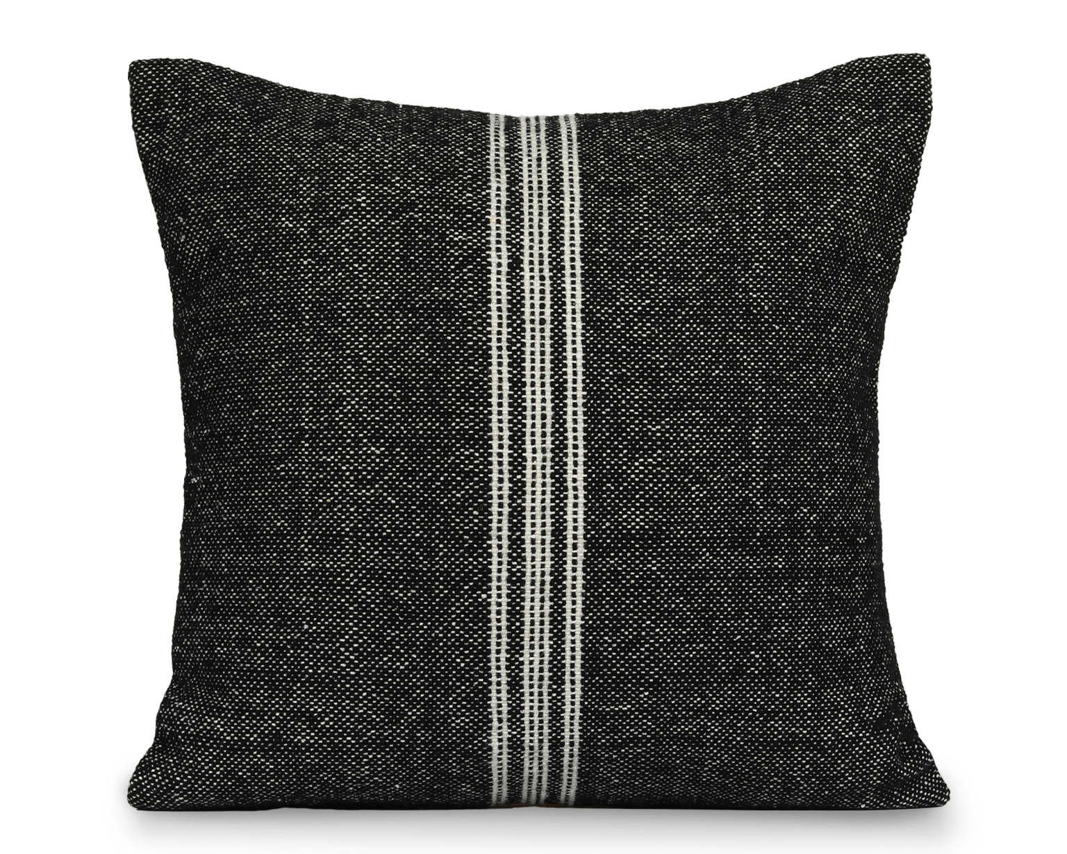 Rhinebeck in Black