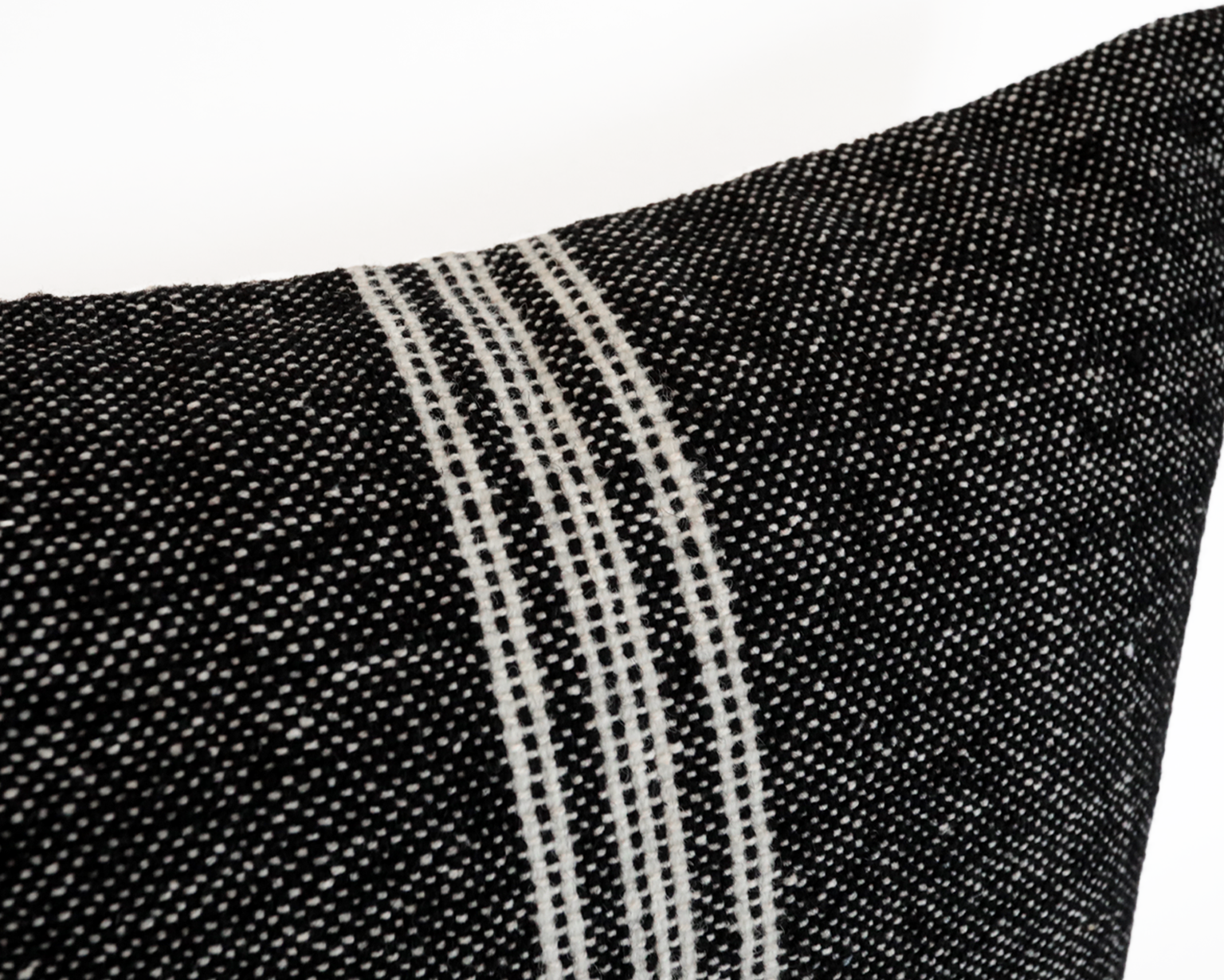Rhinebeck in Black
