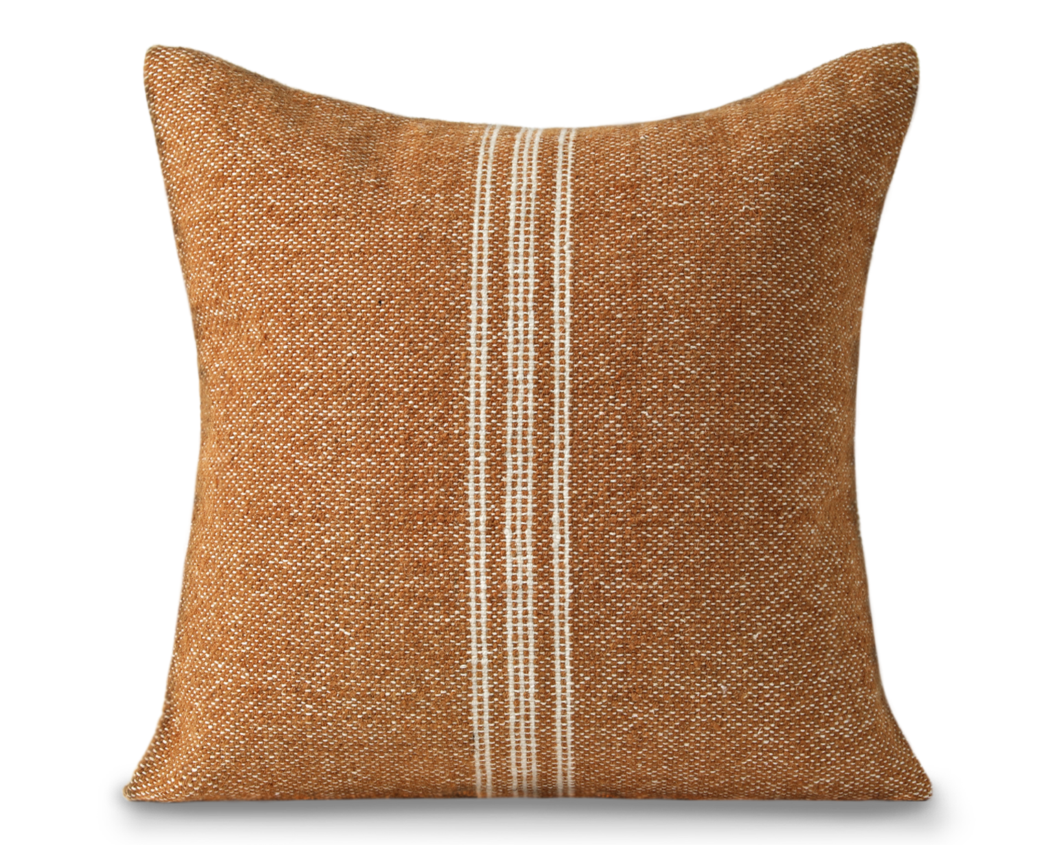 Rhinebeck in Terra Cotta