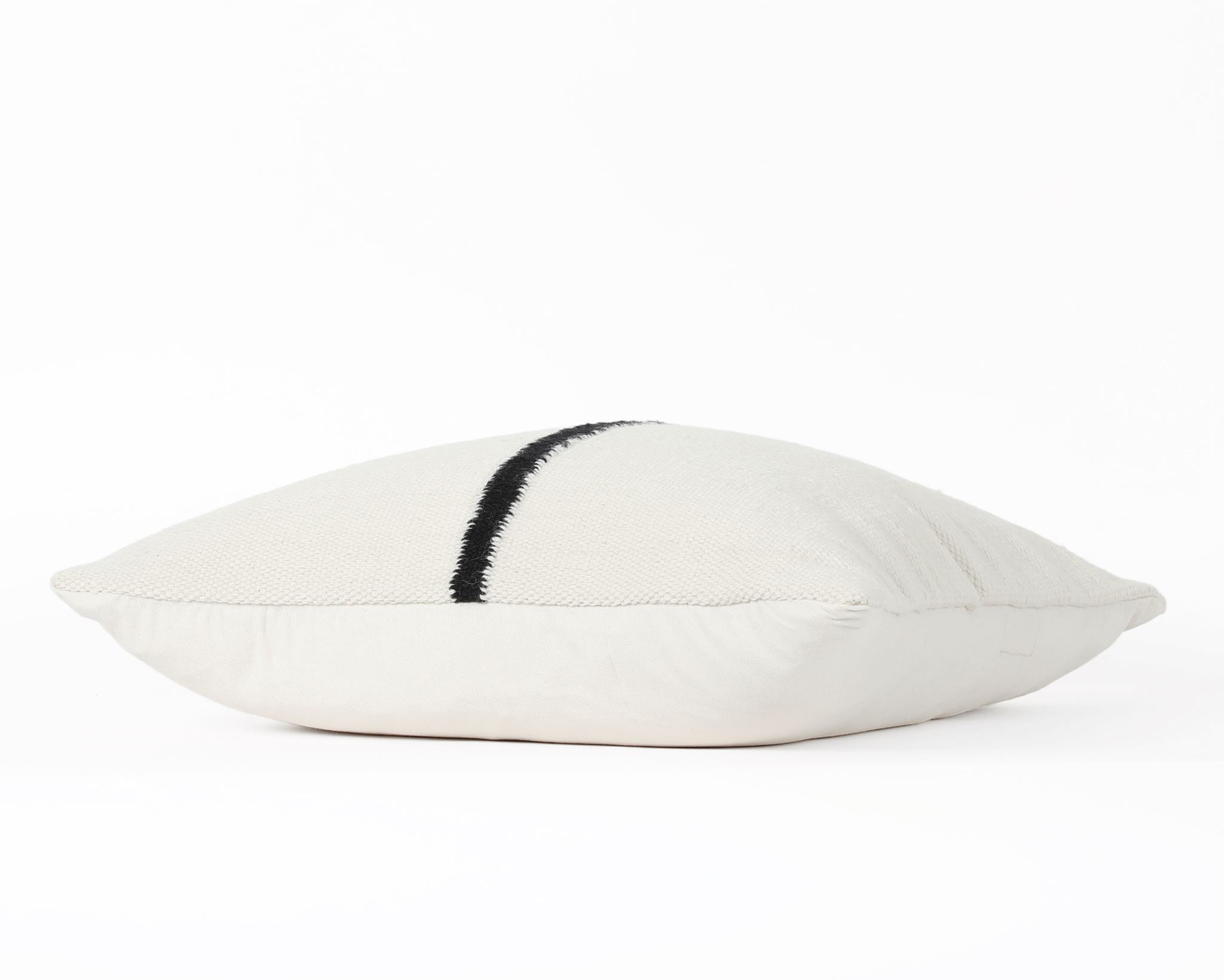 Katama Decorative Pillows Coterie Brooklyn