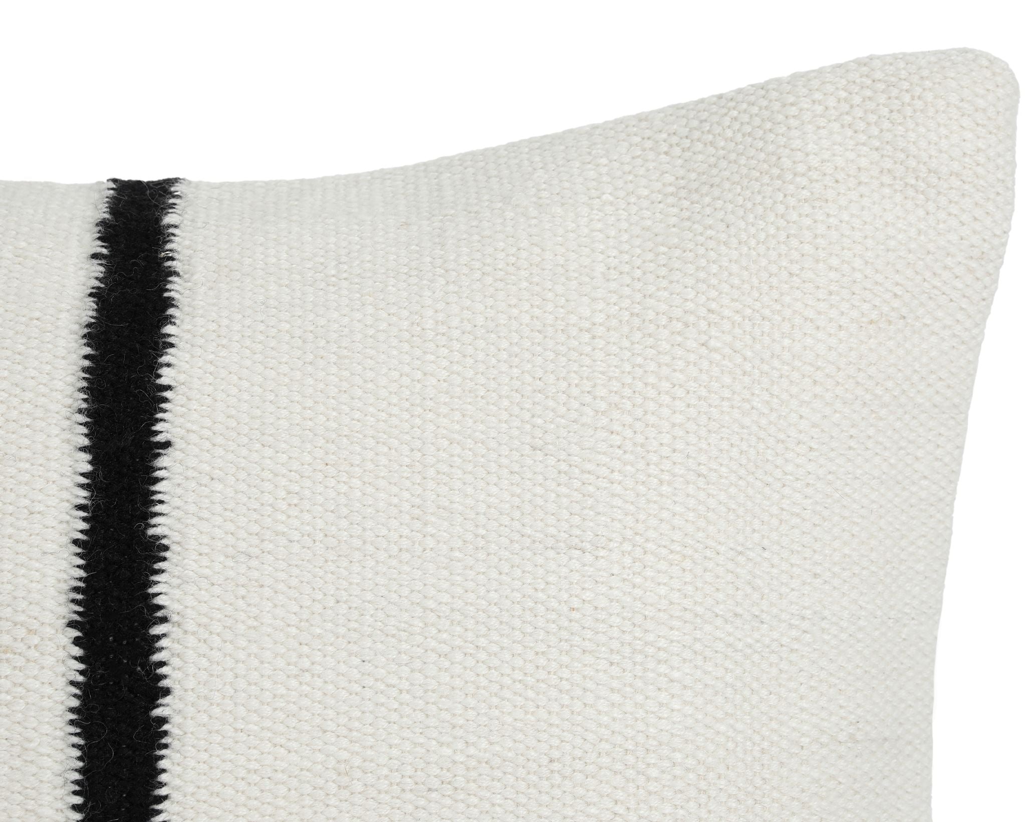 Katama Decorative Pillows Coterie Brooklyn