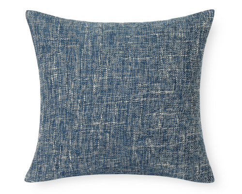 Katonah, Indigo