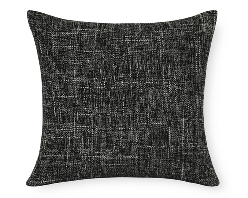 Katonah, Onyx and Ivory