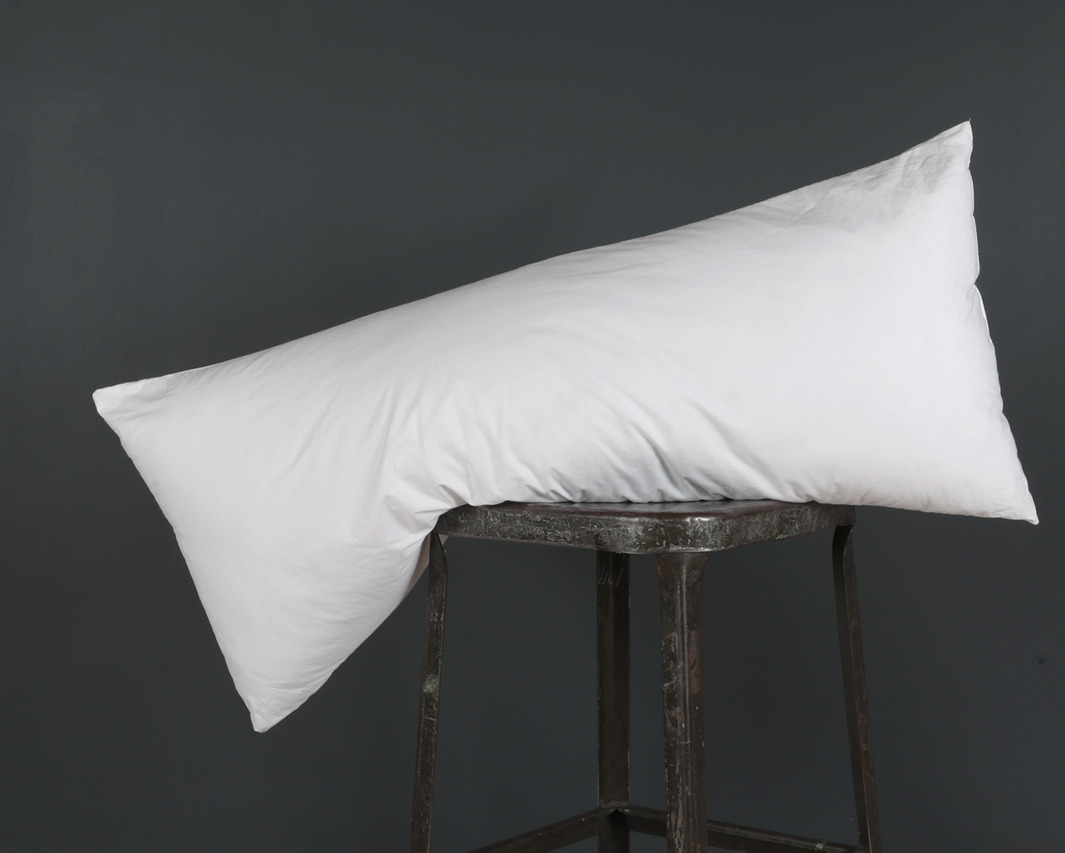 Pillow Cover Inserts