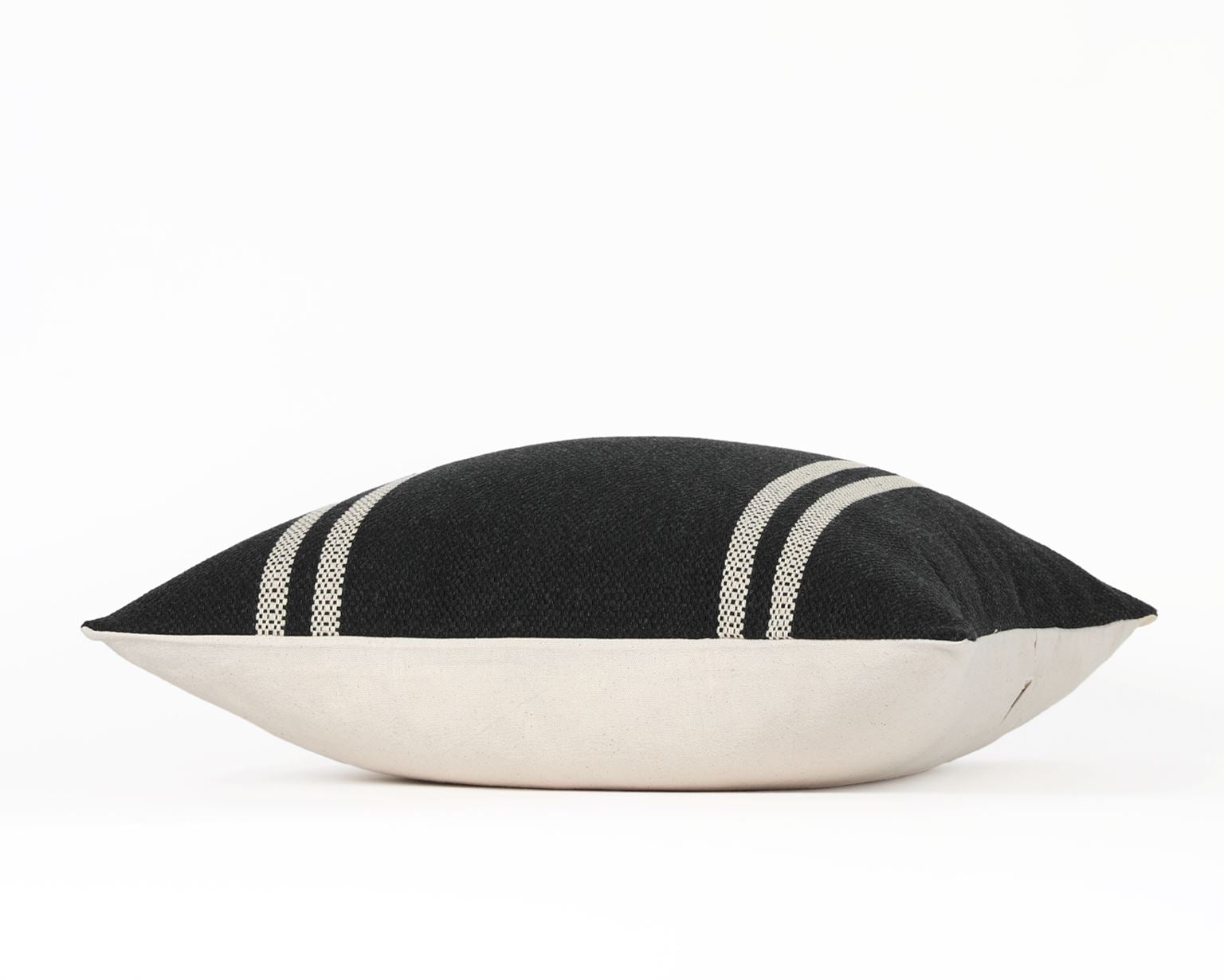 Lehigh, Onyx Decorative Pillows Coterie Brooklyn