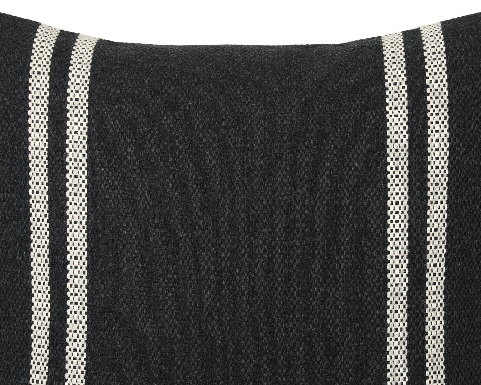 Lehigh, Onyx Decorative Pillows Coterie Brooklyn