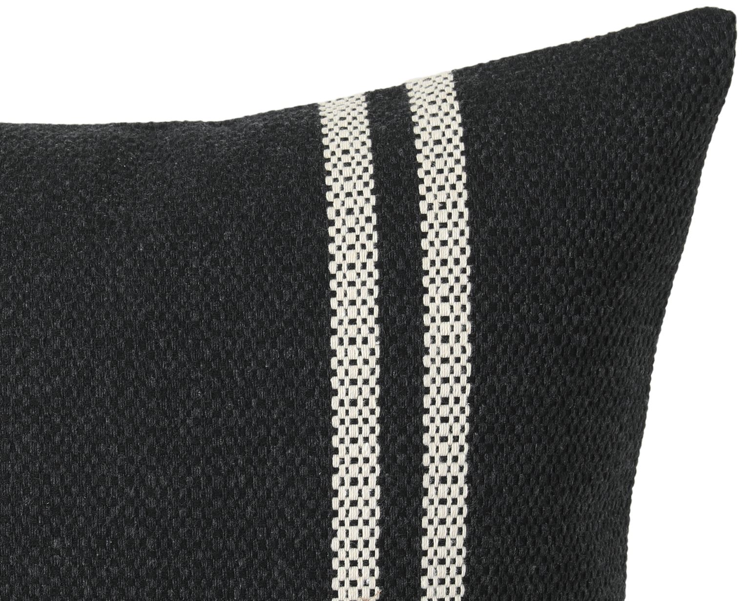 Lehigh, Onyx Decorative Pillows Coterie Brooklyn