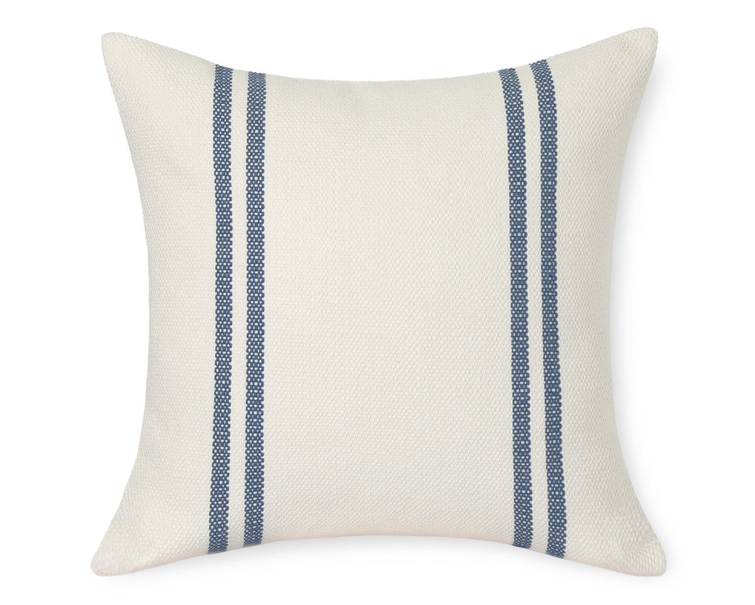 Lehigh, Indigo Stripe
