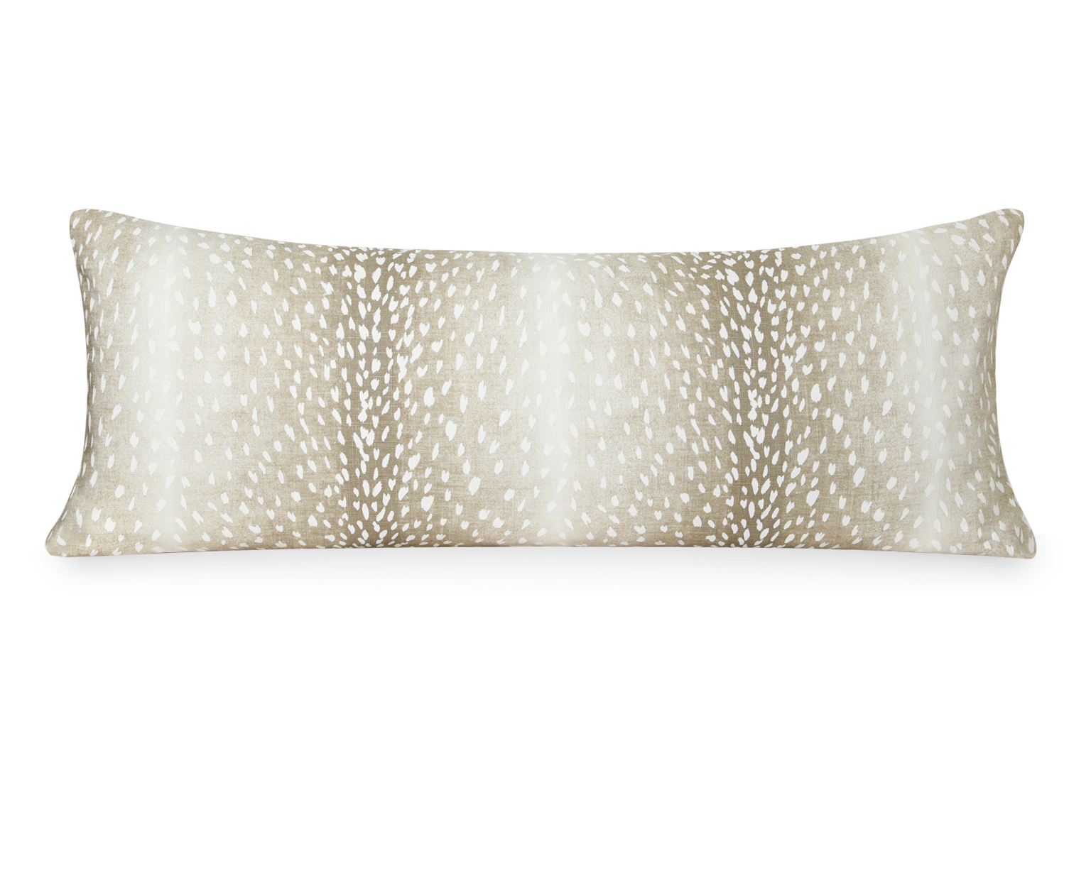 Linstead, Long Lumbar