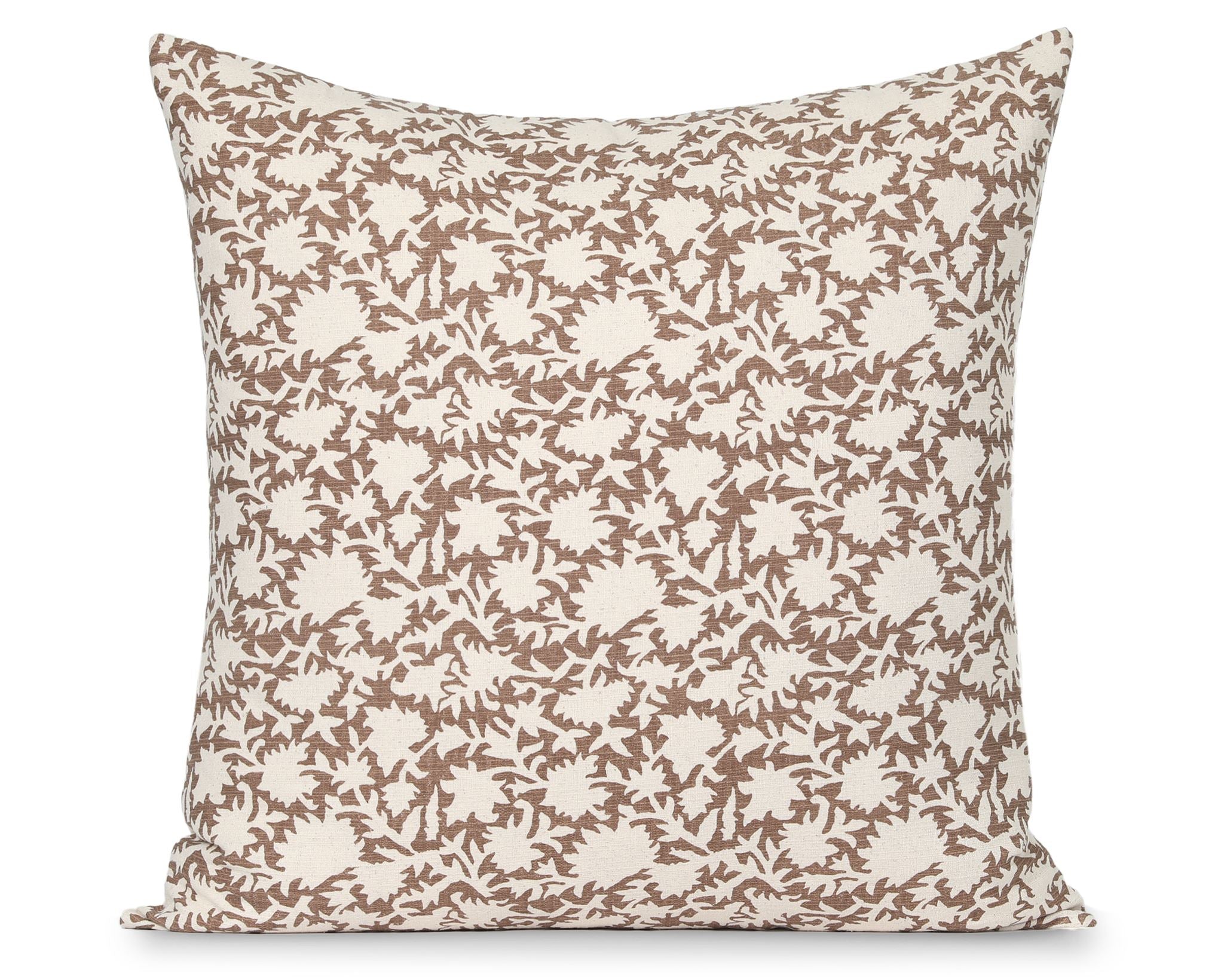 Celeste, Coterie Combo Decorative Pillows Coterie Brooklyn