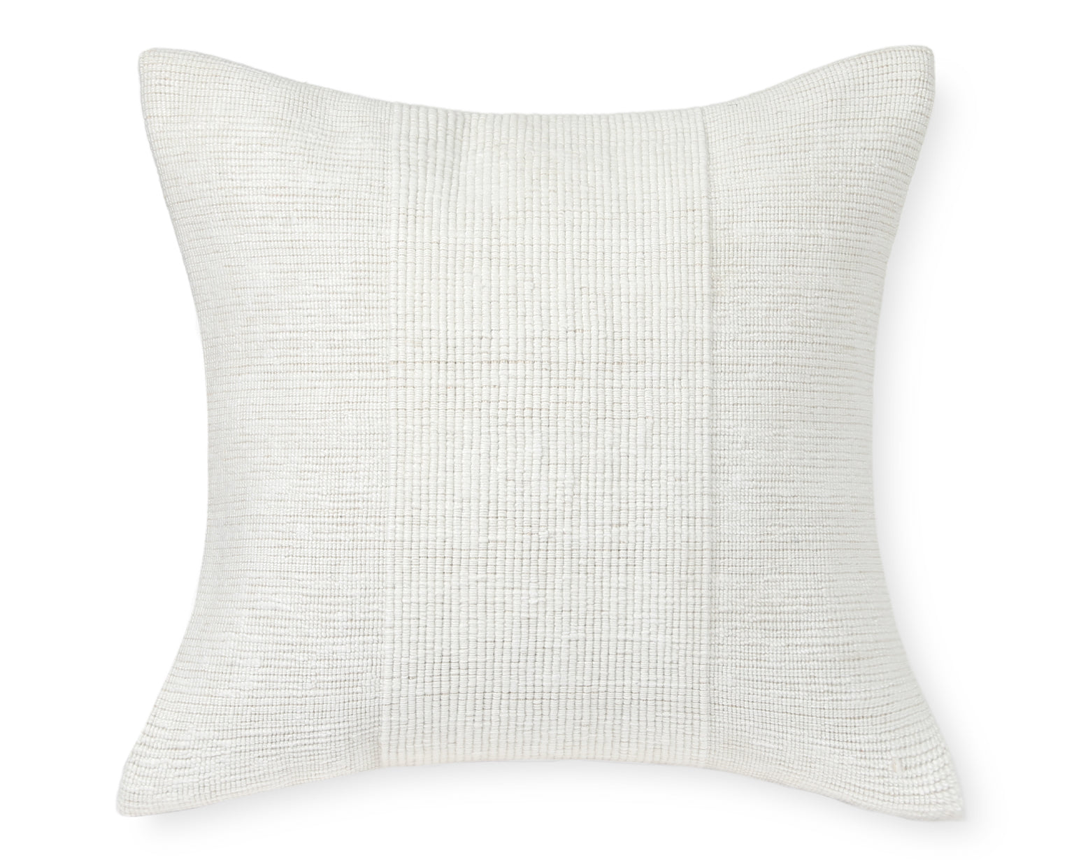 Lyon, Bamboo & Wool
