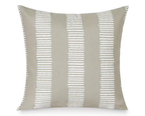 Marin Outdoor, Sandstone