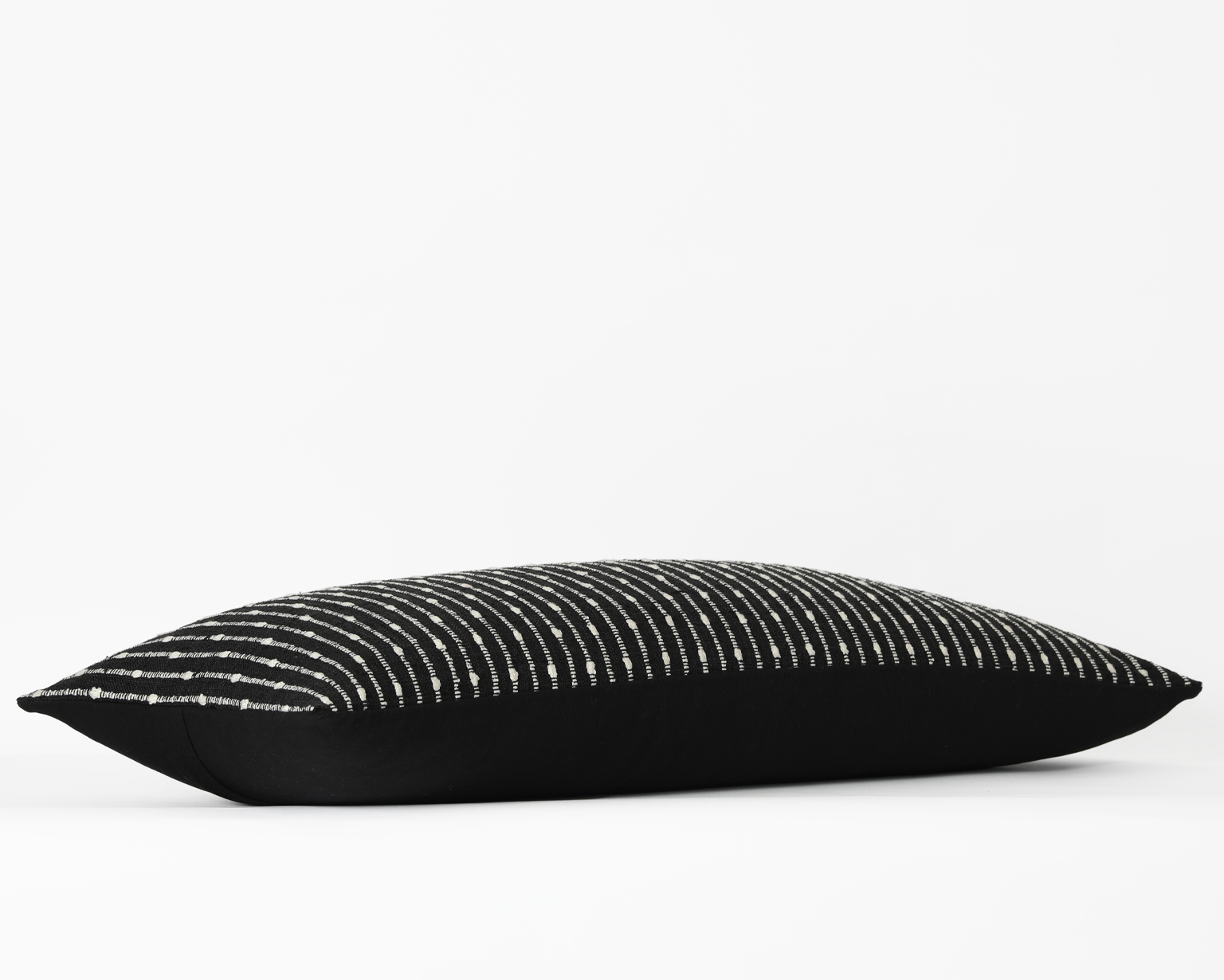 Monterey Black, Long Lumbar