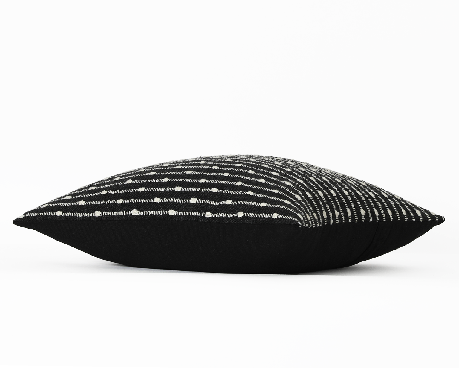 Monterey, Black