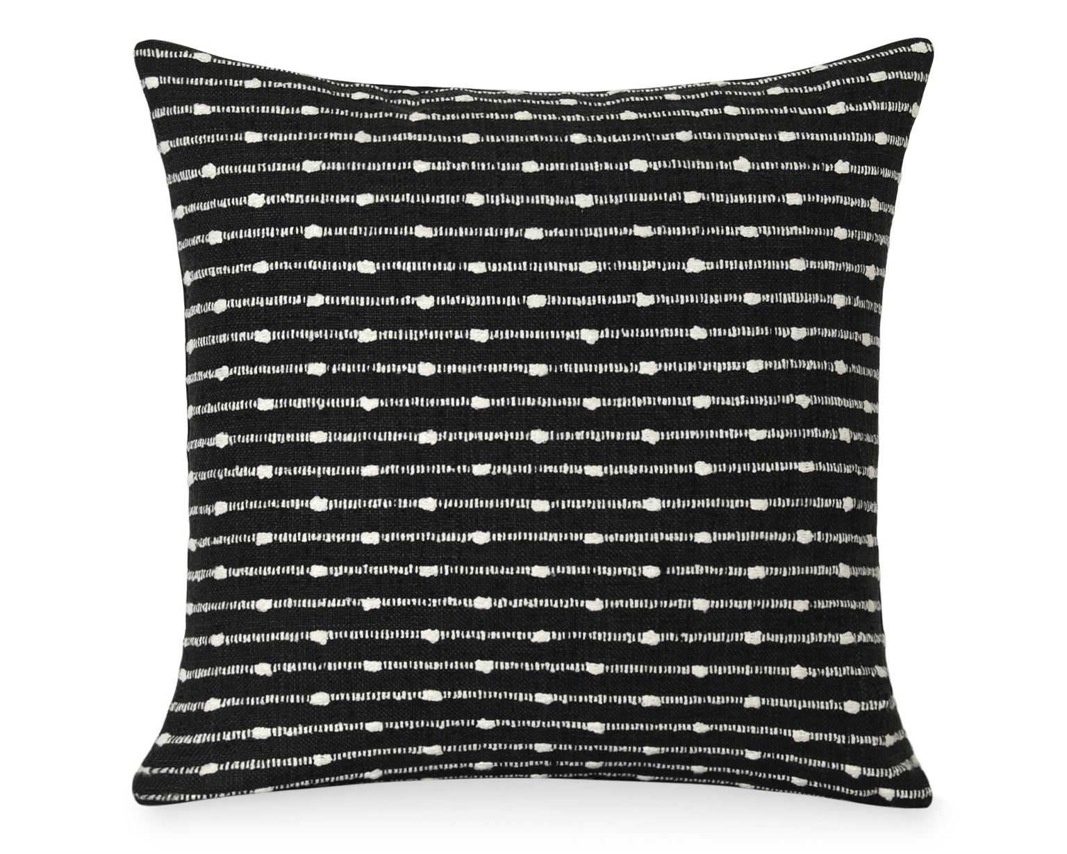 Monterey, Black