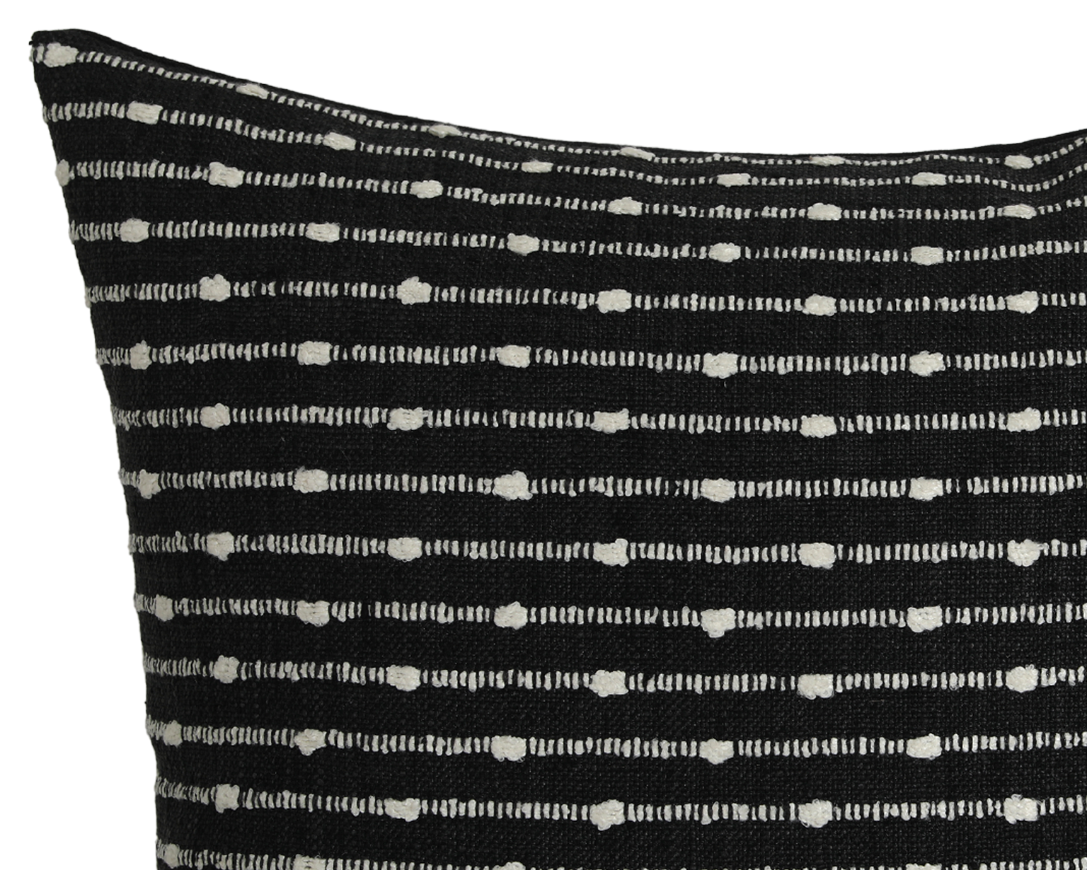 Monterey, Black