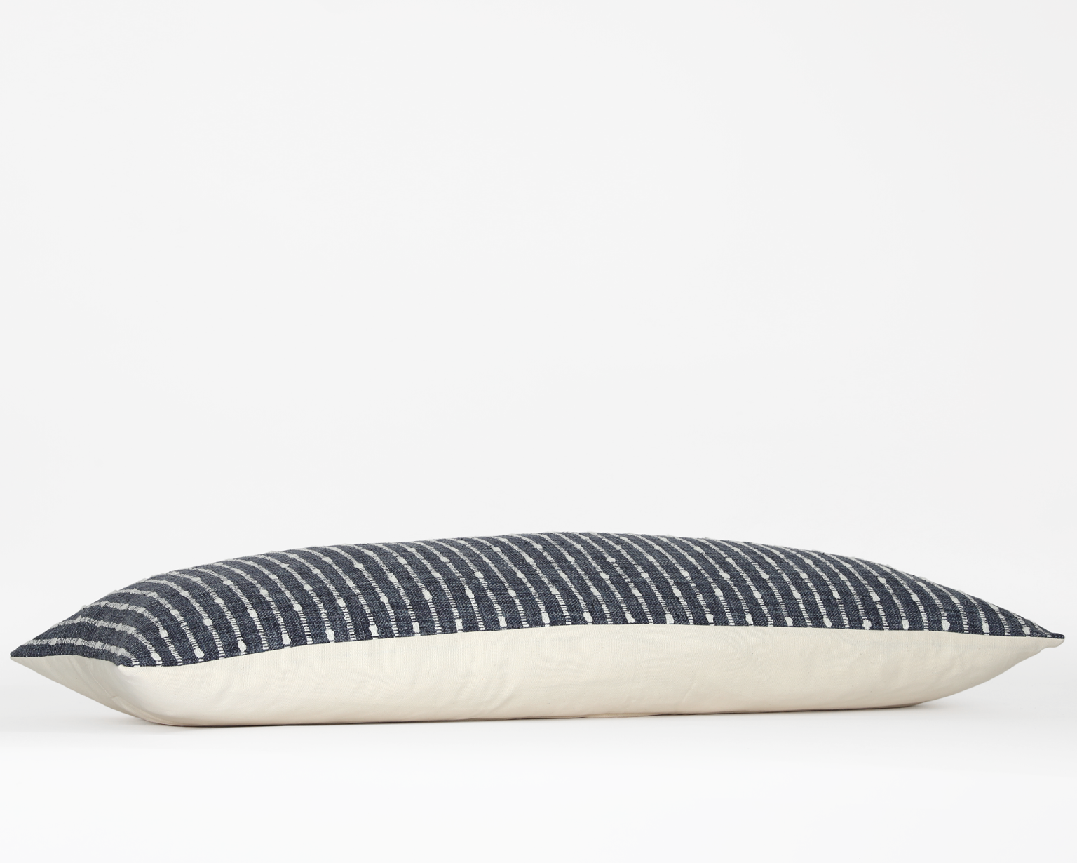 Monterey Indigo, Long Lumbar