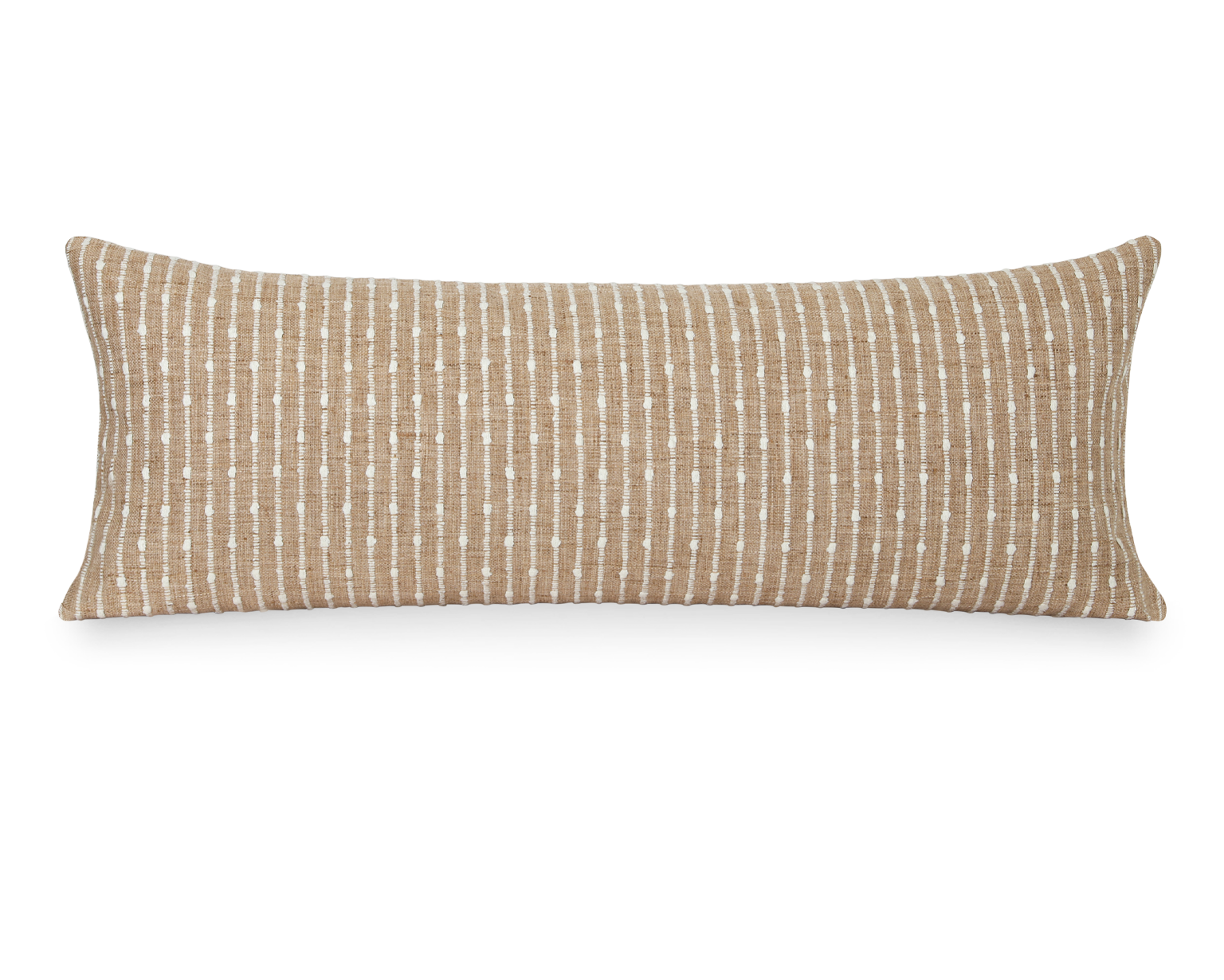 Monterey, Long Lumbar