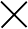 Close Icon