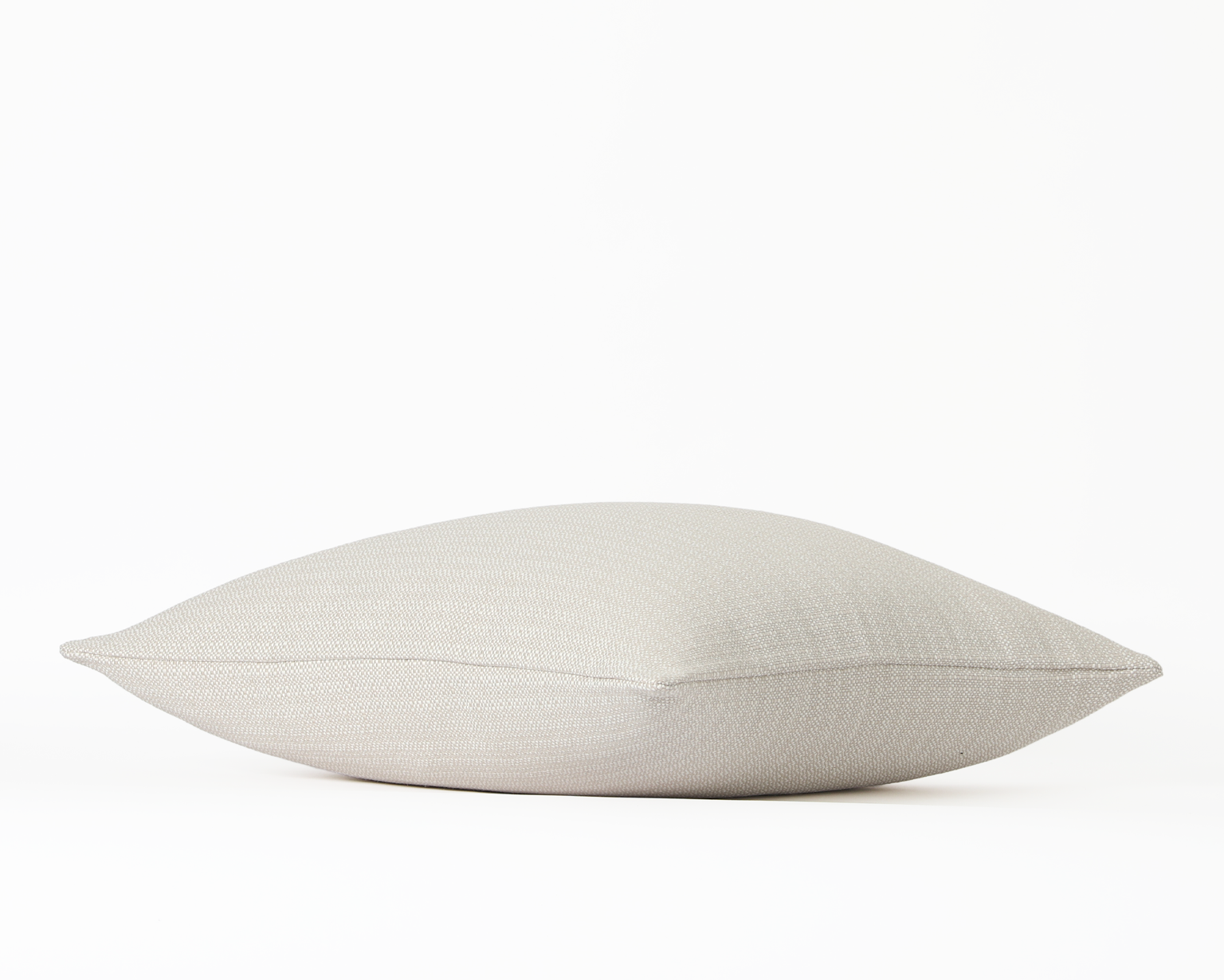 Piermont Outdoor Pillow Cover in Sand