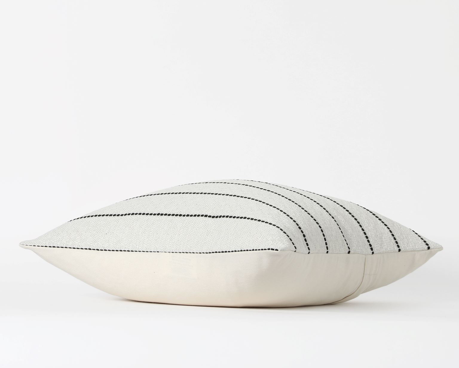 Portland Decorative Pillows Coterie Brooklyn