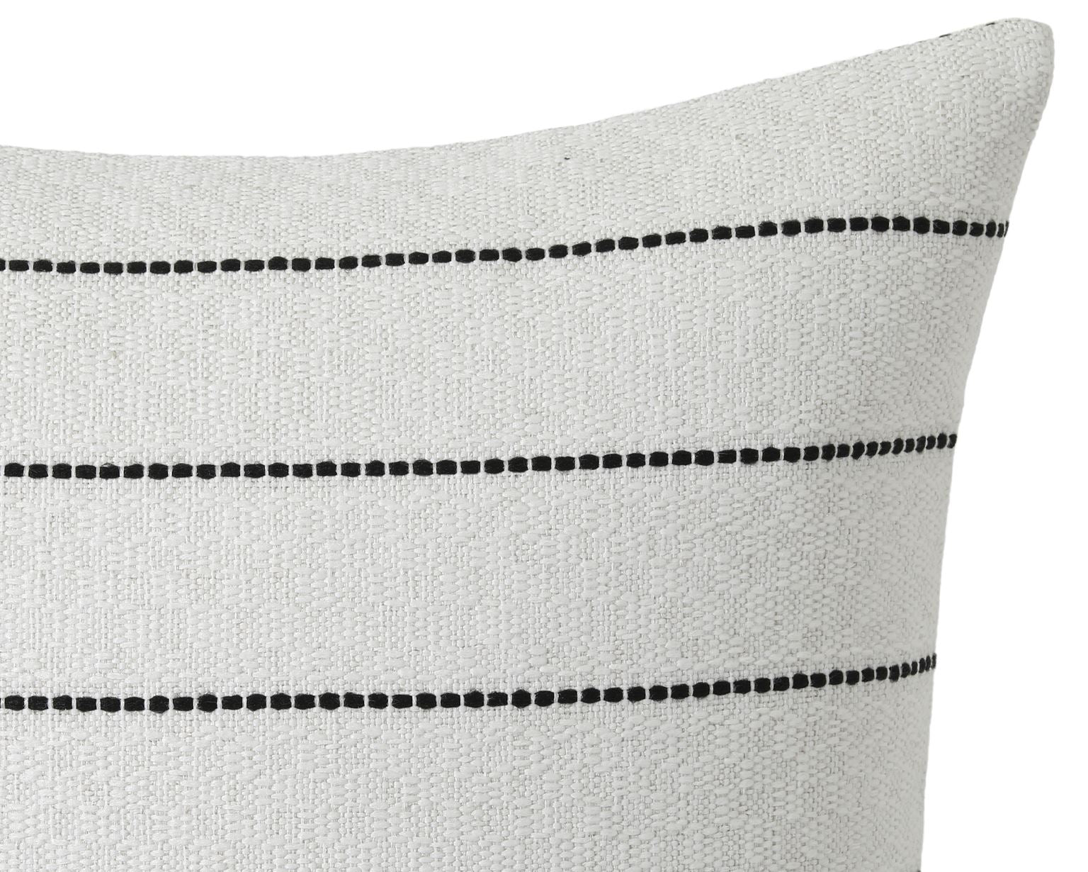Portland Decorative Pillows Coterie Brooklyn