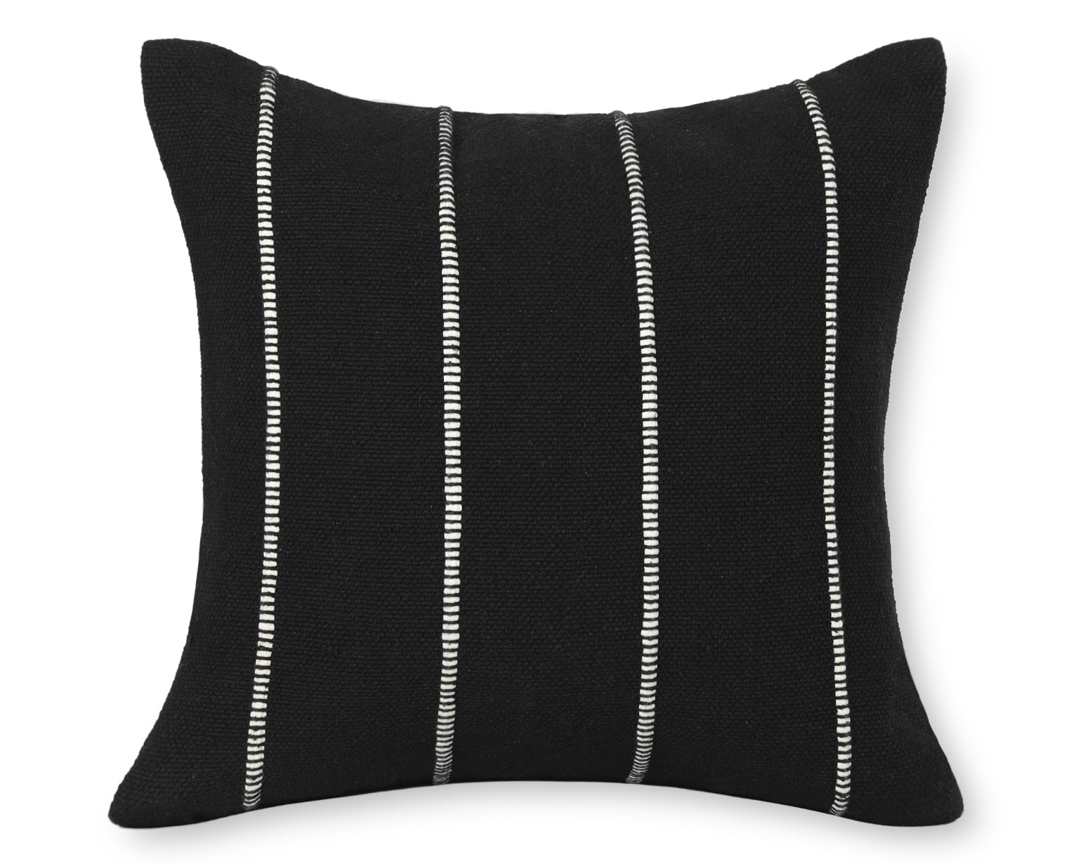 Almeida, Black