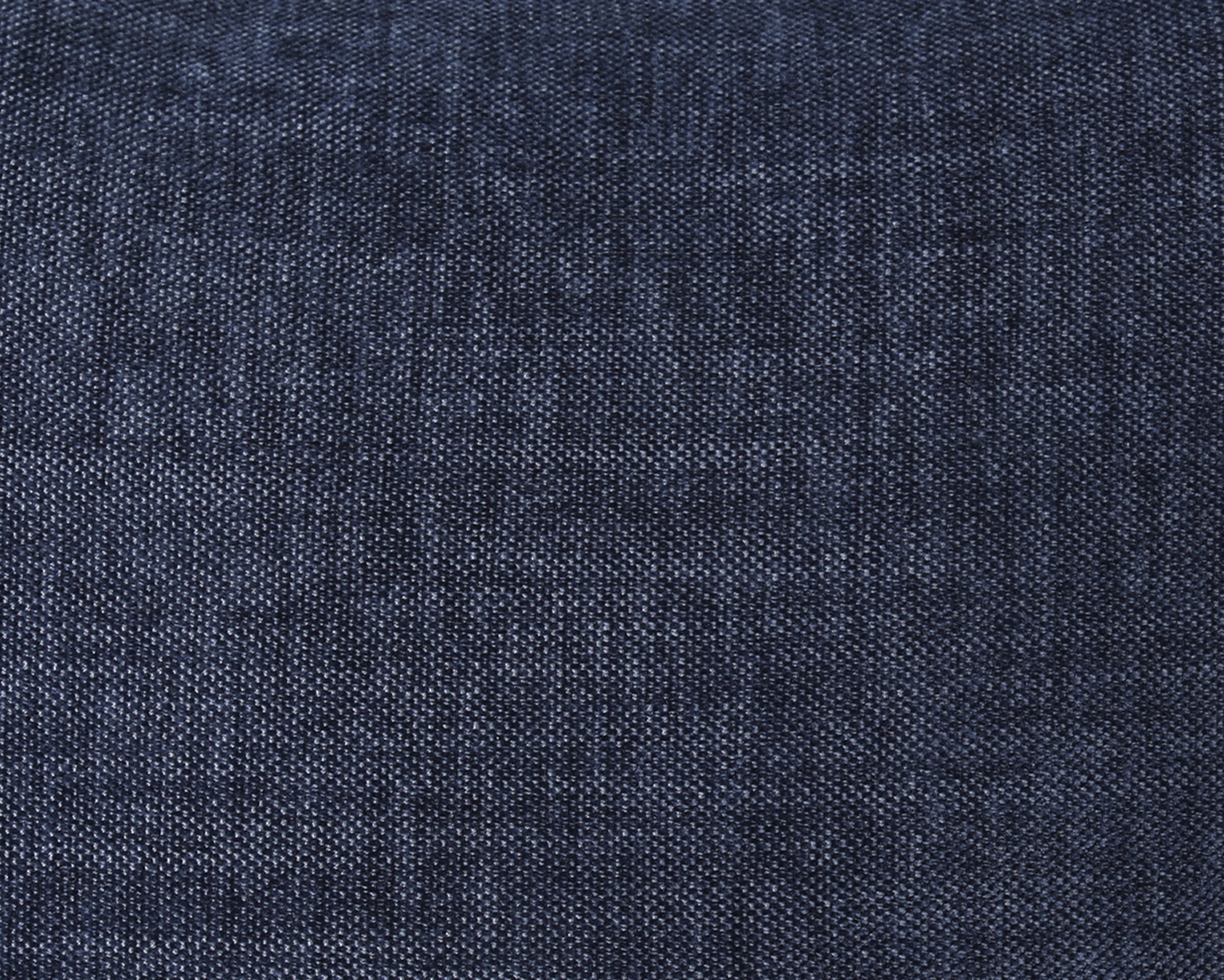 Roux, Midnight Velvet, Long Lumbar Pillow