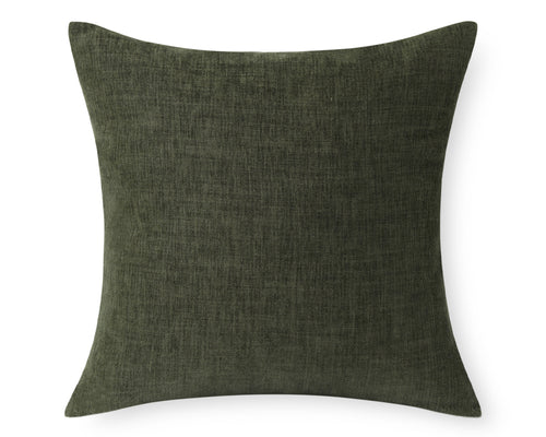 Roux, Moss Velvet