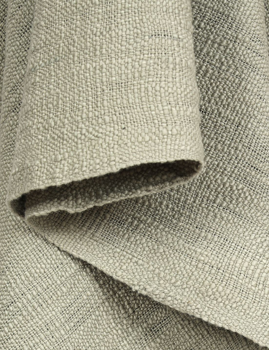 Aida Throw, Sage Throw Blankets Coterie Brooklyn