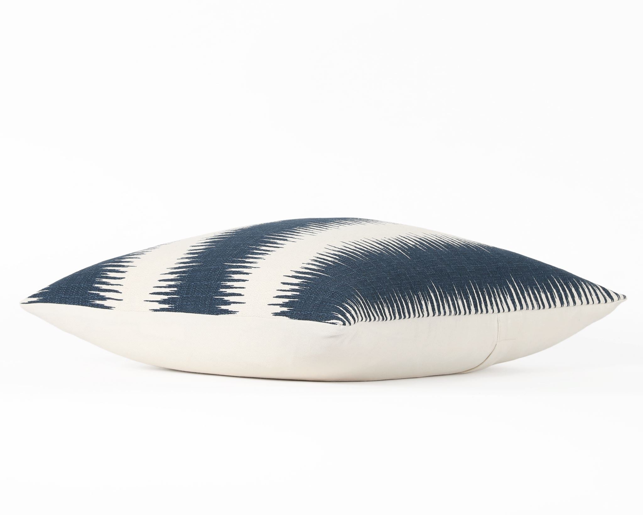 Savannah Decorative Pillows Coterie Brooklyn
