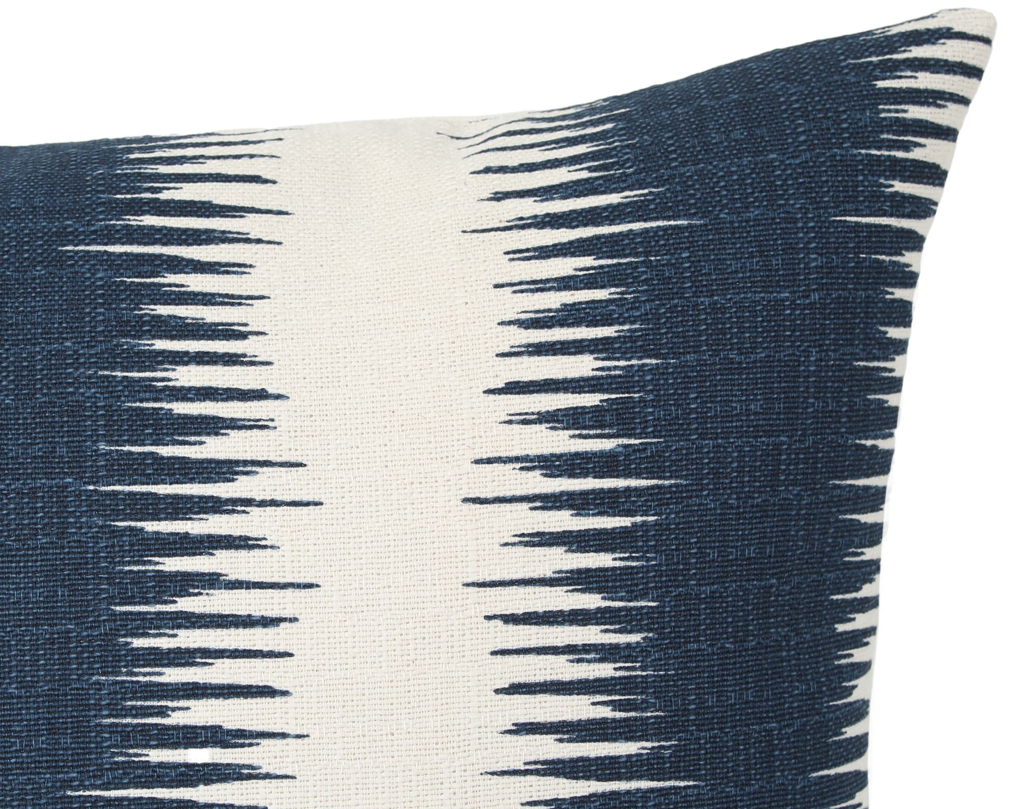 Savannah Decorative Pillows Coterie Brooklyn