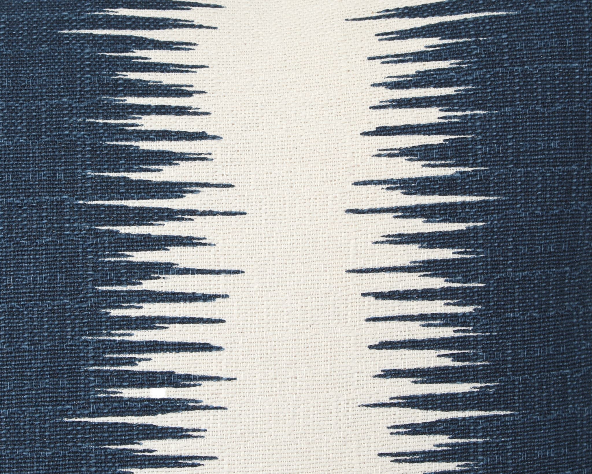 Savannah, 14"x36" Large Lumbar Decorative Pillows Coterie Brooklyn