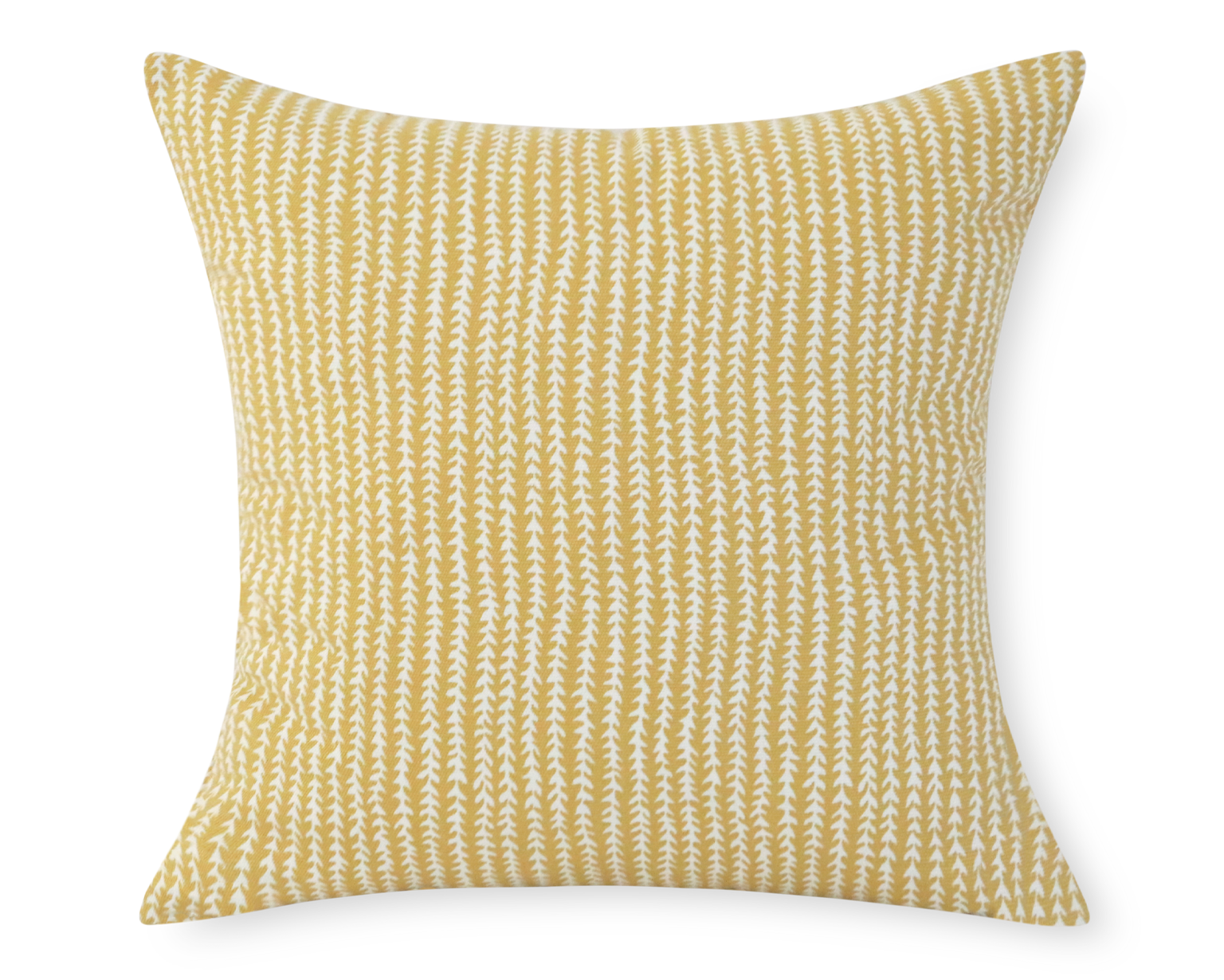 Sunnyside, Set of Two