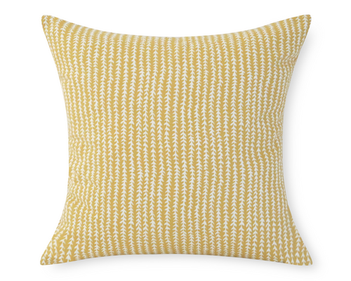 Sunnyside, Set of Two