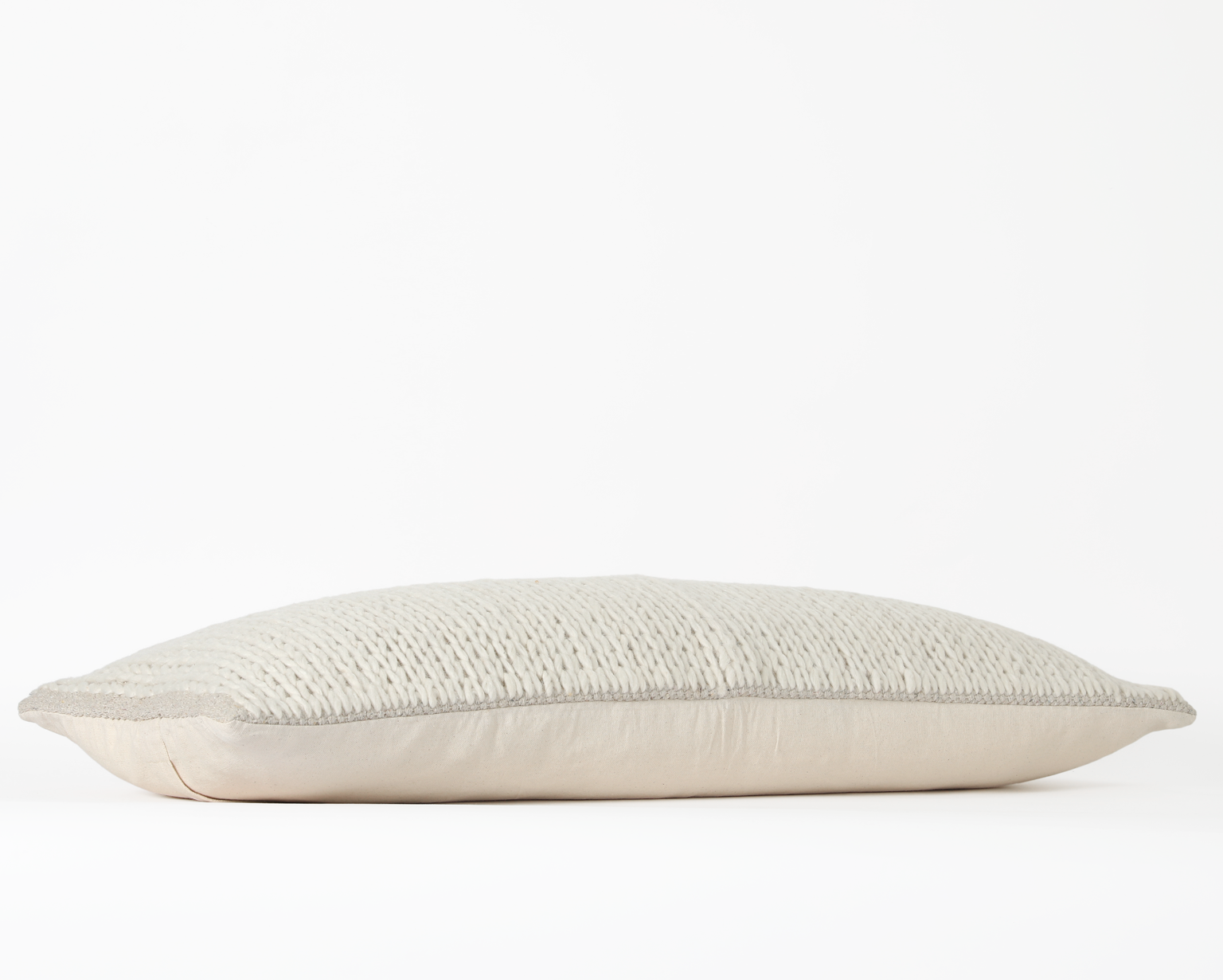 Sycamore, Wool Pillow Cover, Set of Two