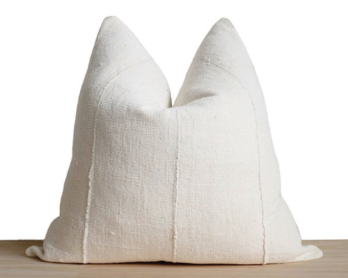 Ina Decorative Pillows Stitched By Grace