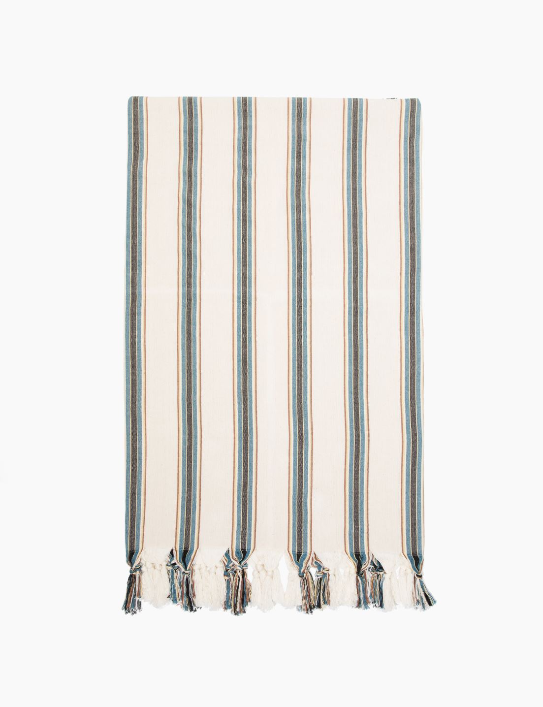 Organic Turkish Towel, Jade Bath Towels & Washcloths Coterie Brooklyn
