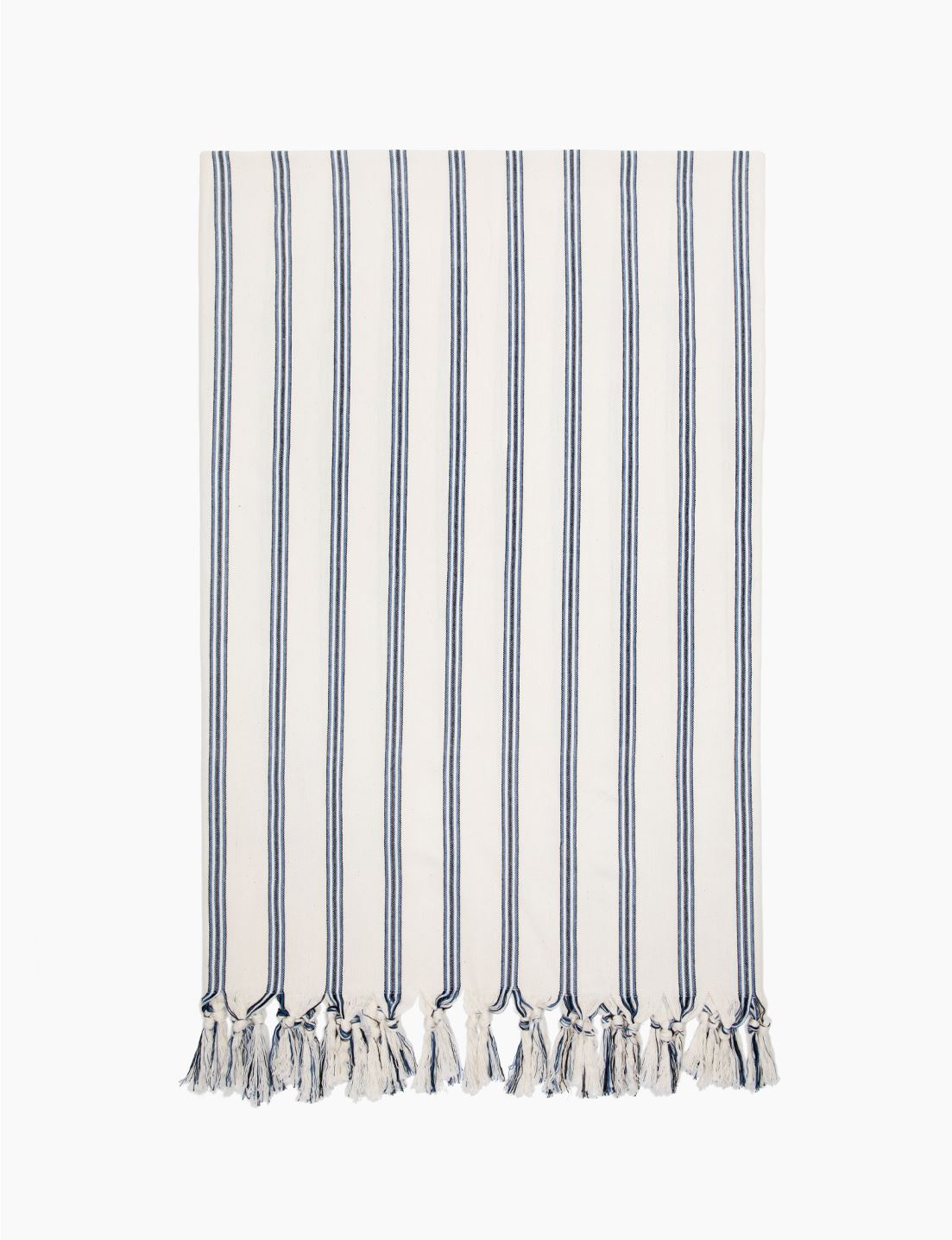 Organic Turkish Towel, Charlotte Bath Towels & Washcloths Coterie Brooklyn