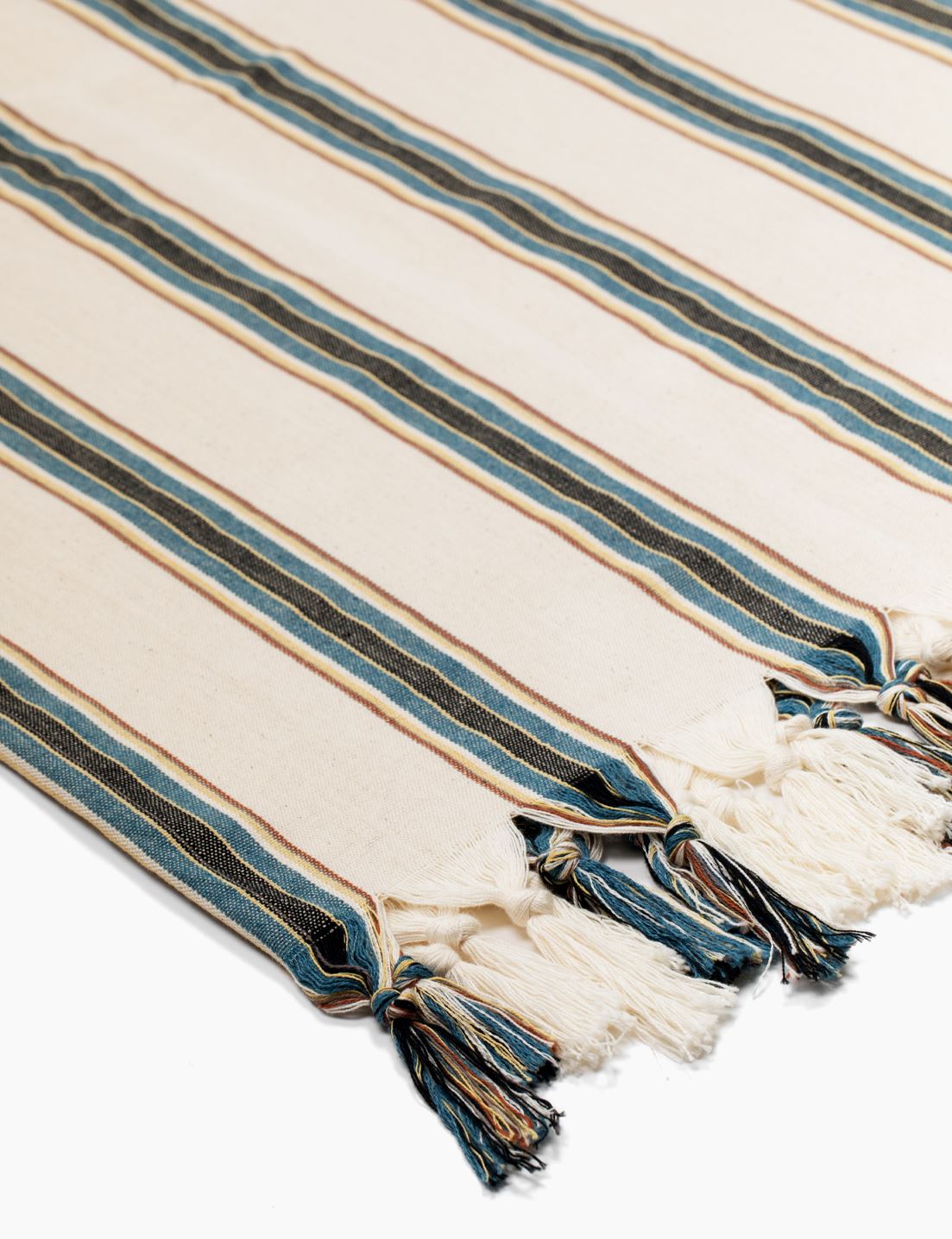 Organic Turkish Towel, Jade Bath Towels & Washcloths Coterie Brooklyn