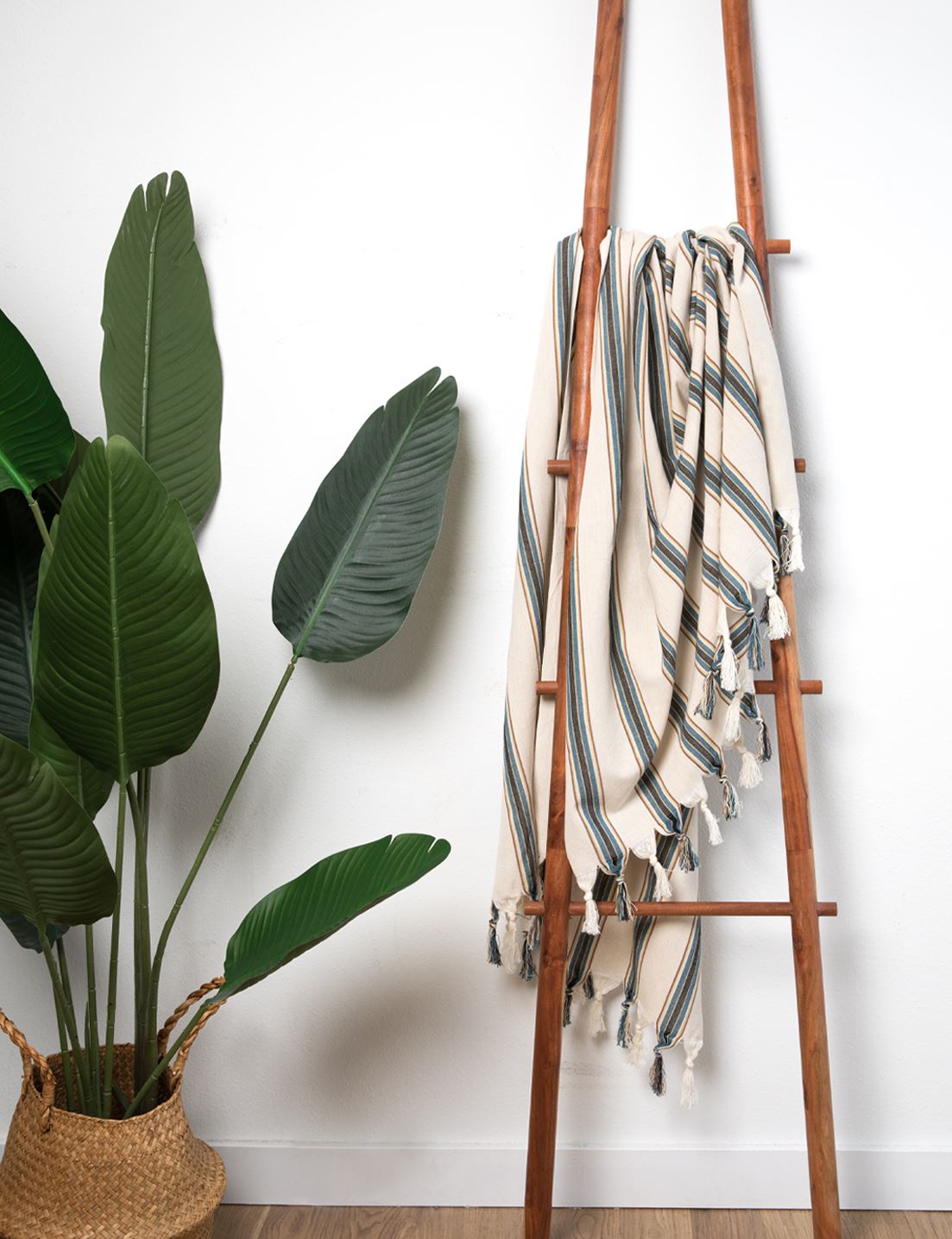 Organic Turkish Towel, Jade Bath Towels & Washcloths Coterie Brooklyn