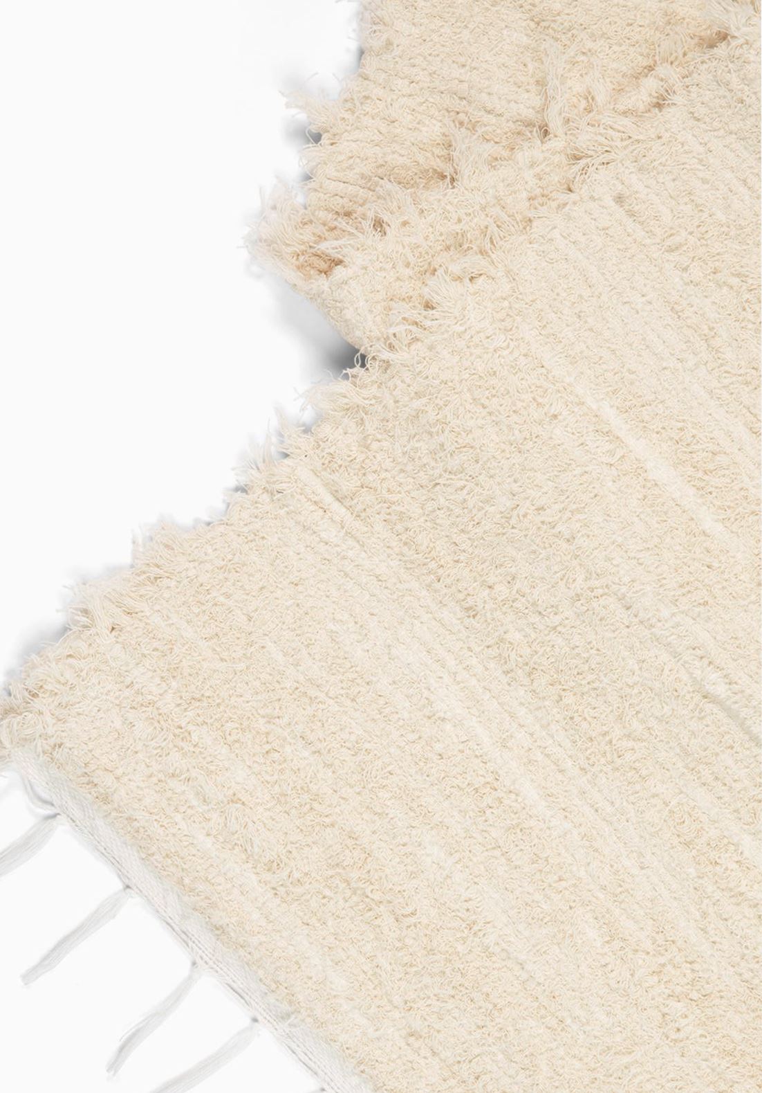 Anais, Rug Bath Mats & Rugs Coterie Brooklyn