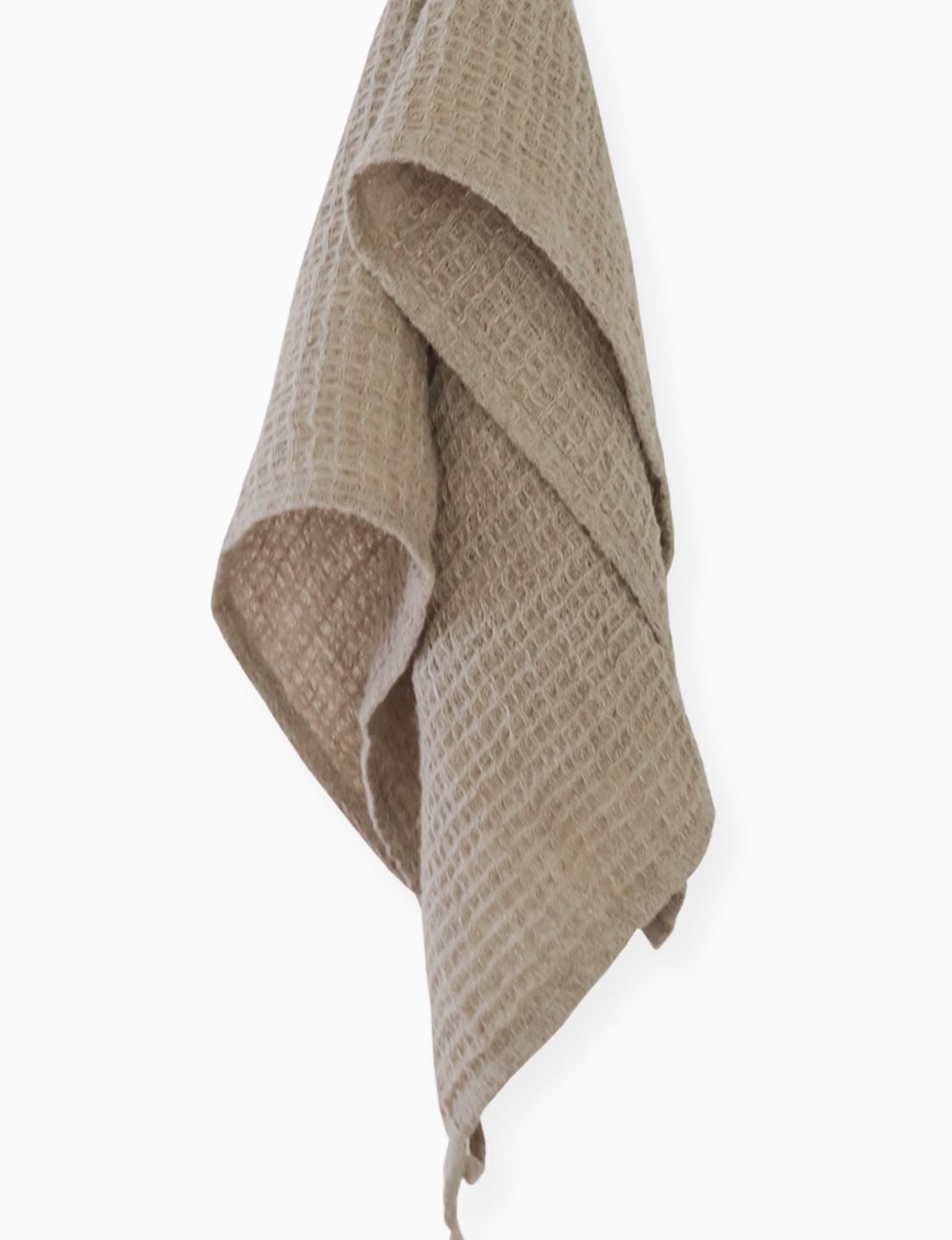 Ava, Linen Kitchen Towel Kitchen Linens Sets Magic Linen