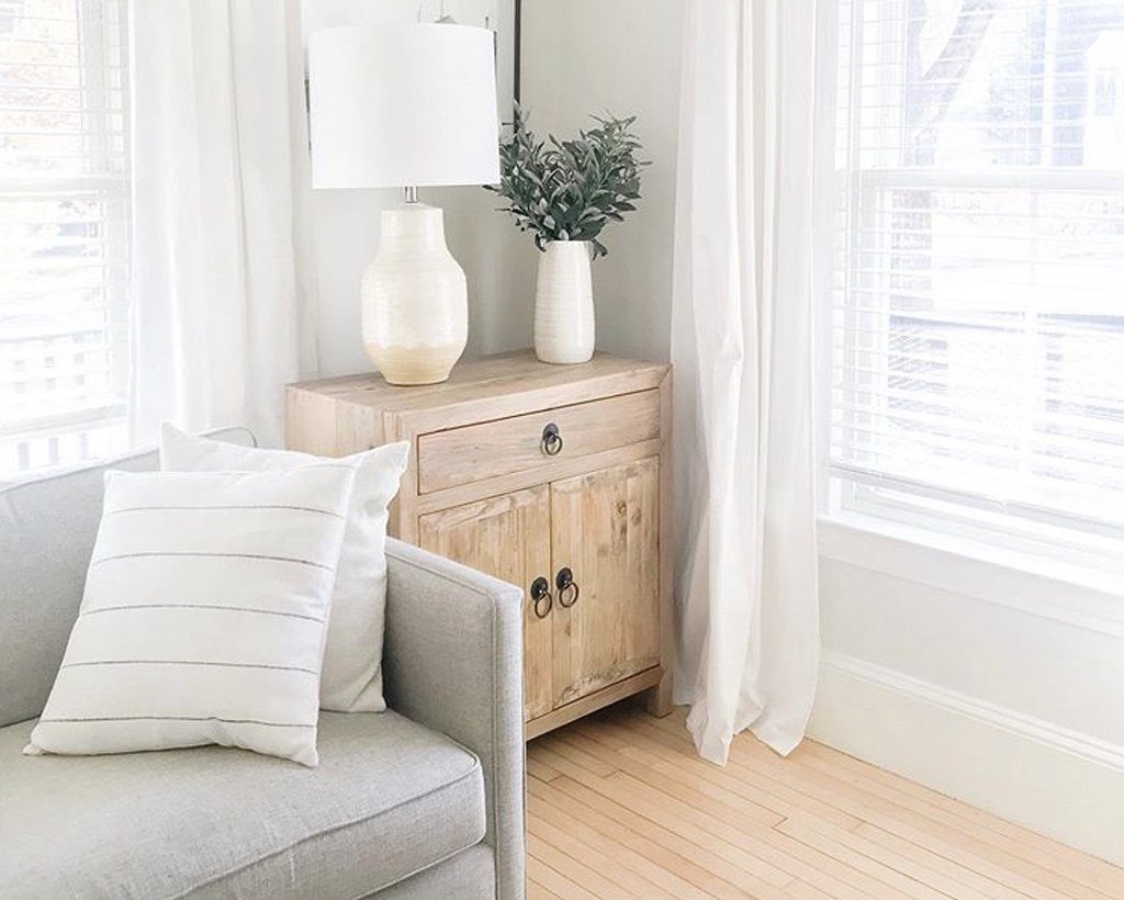 Hudson, Ivory and Onyx Decorative Pillows Stitched By Grace