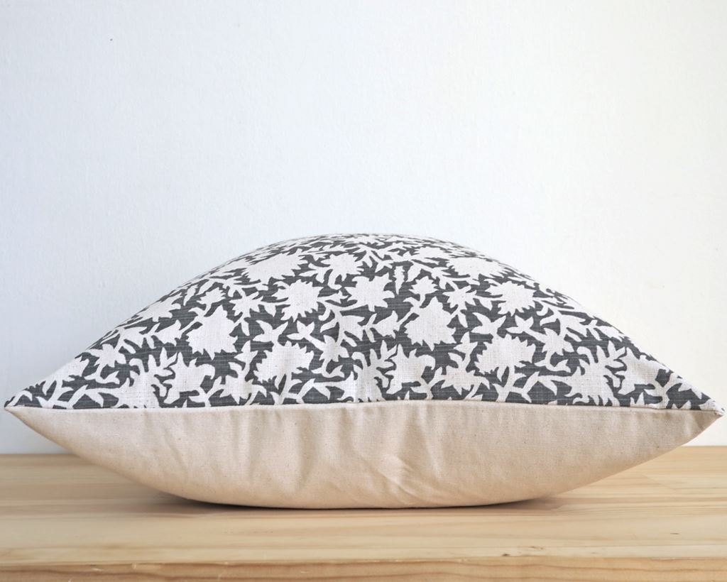 Luberon Decorative Pillows Stitched By Grace