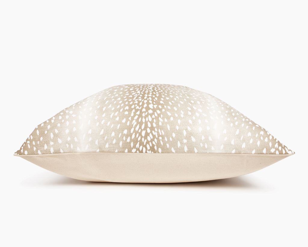 Linstead, Floor Pillow Decorative Pillows Coterie Brooklyn