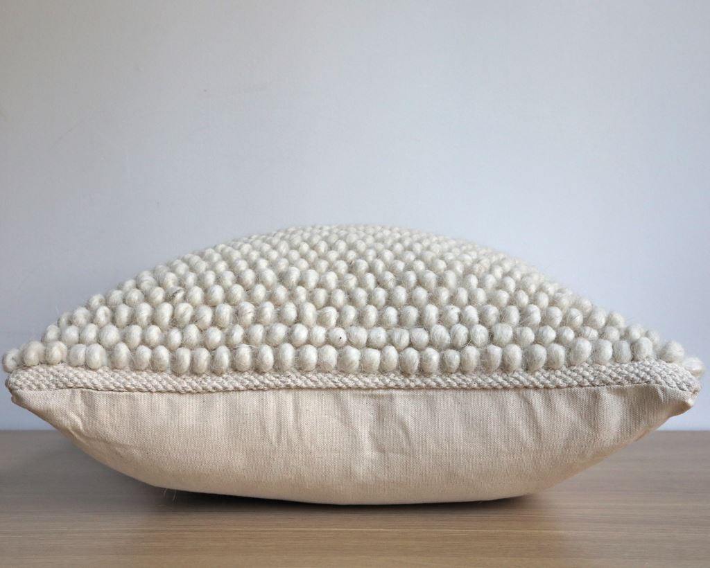 Montauk Decorative Pillows Coterie Brooklyn